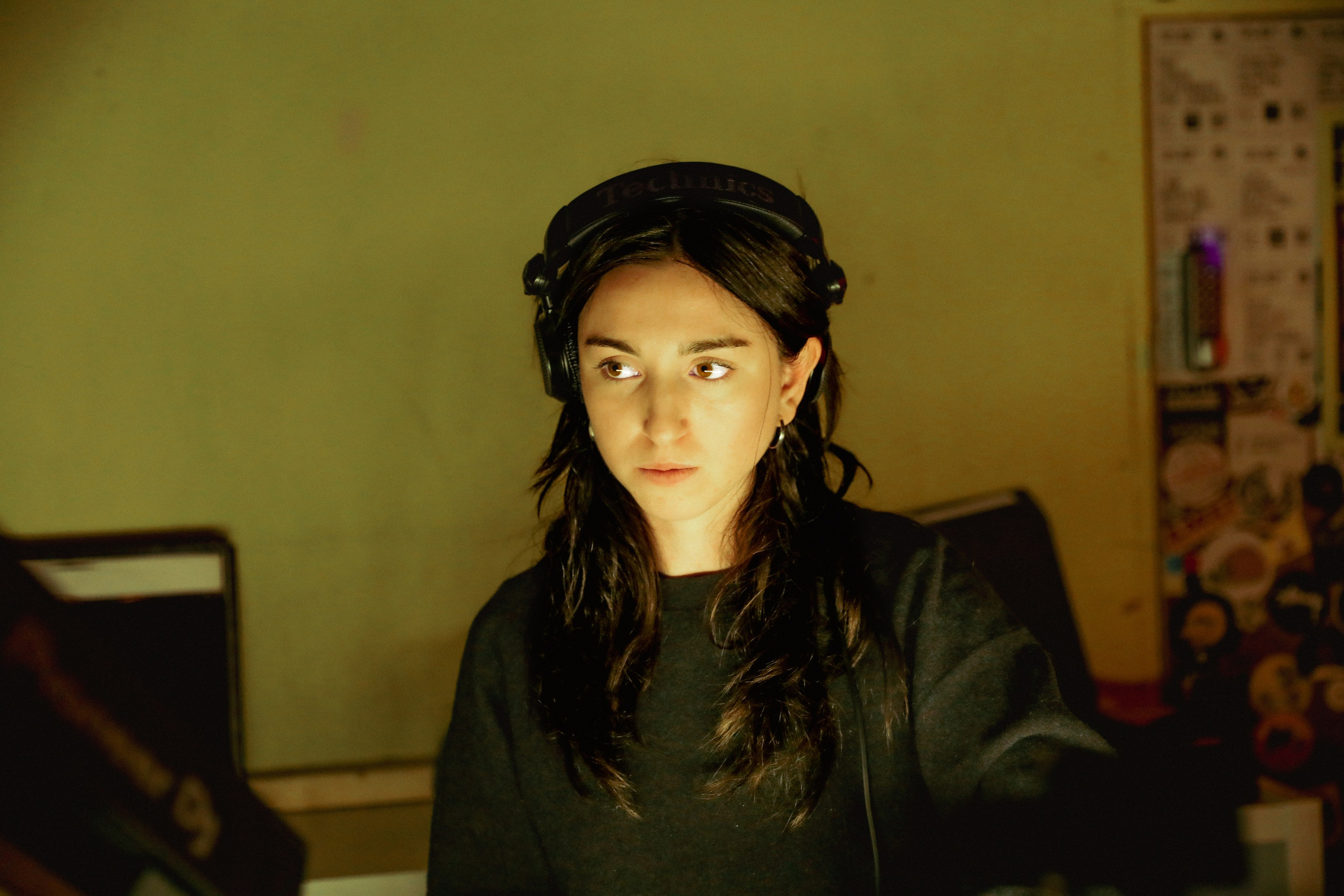 Music Event Photography — Live Shows & Behind the Scenes. Lifestyle & Documentary Photography in Bristol, Bath & London — def0cused