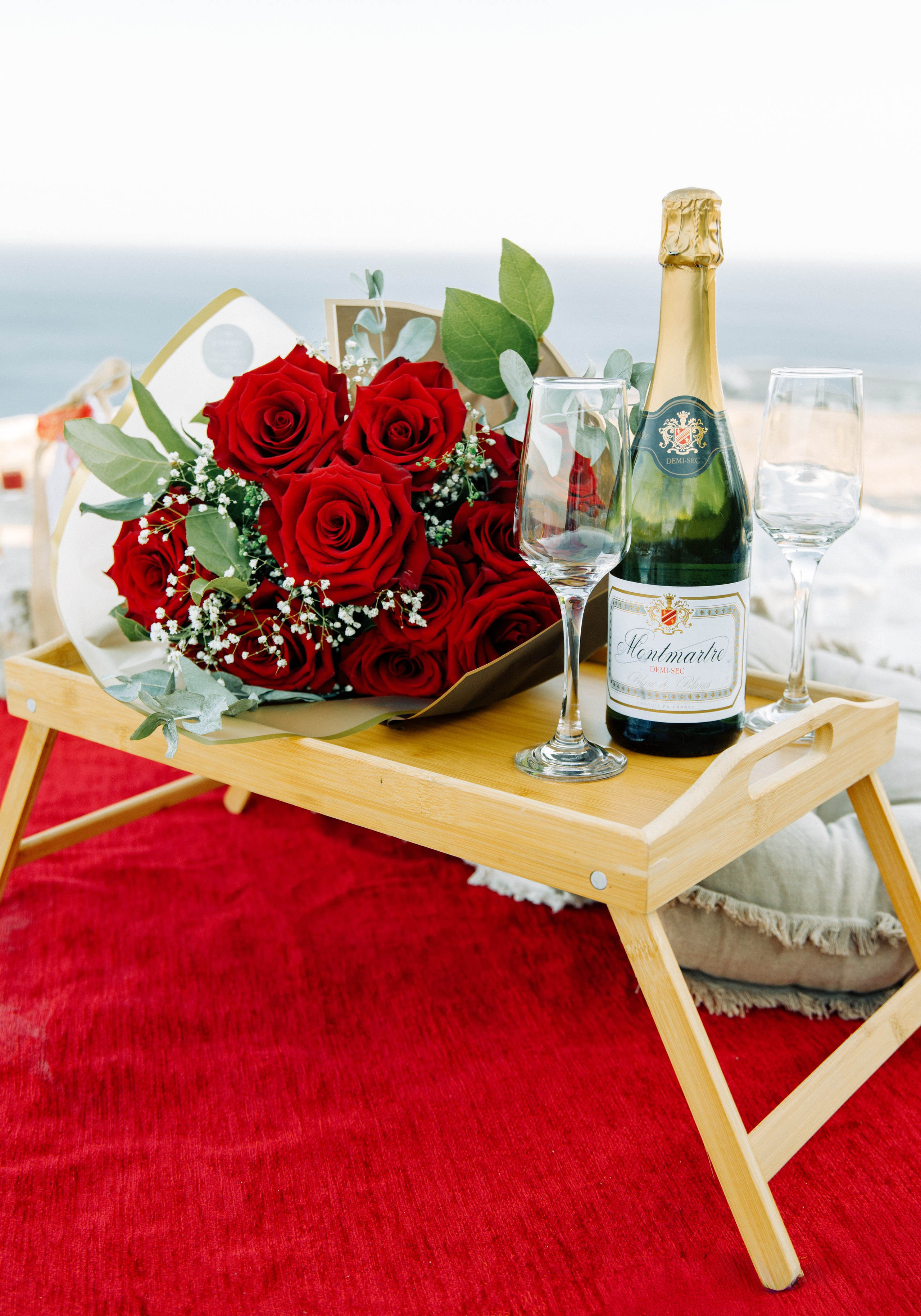 Melissa and Stefan. Renate Woeste | Wedding planner in Rhodes. Creating dream weddings by the sea. Let’s make your special day unforgettable