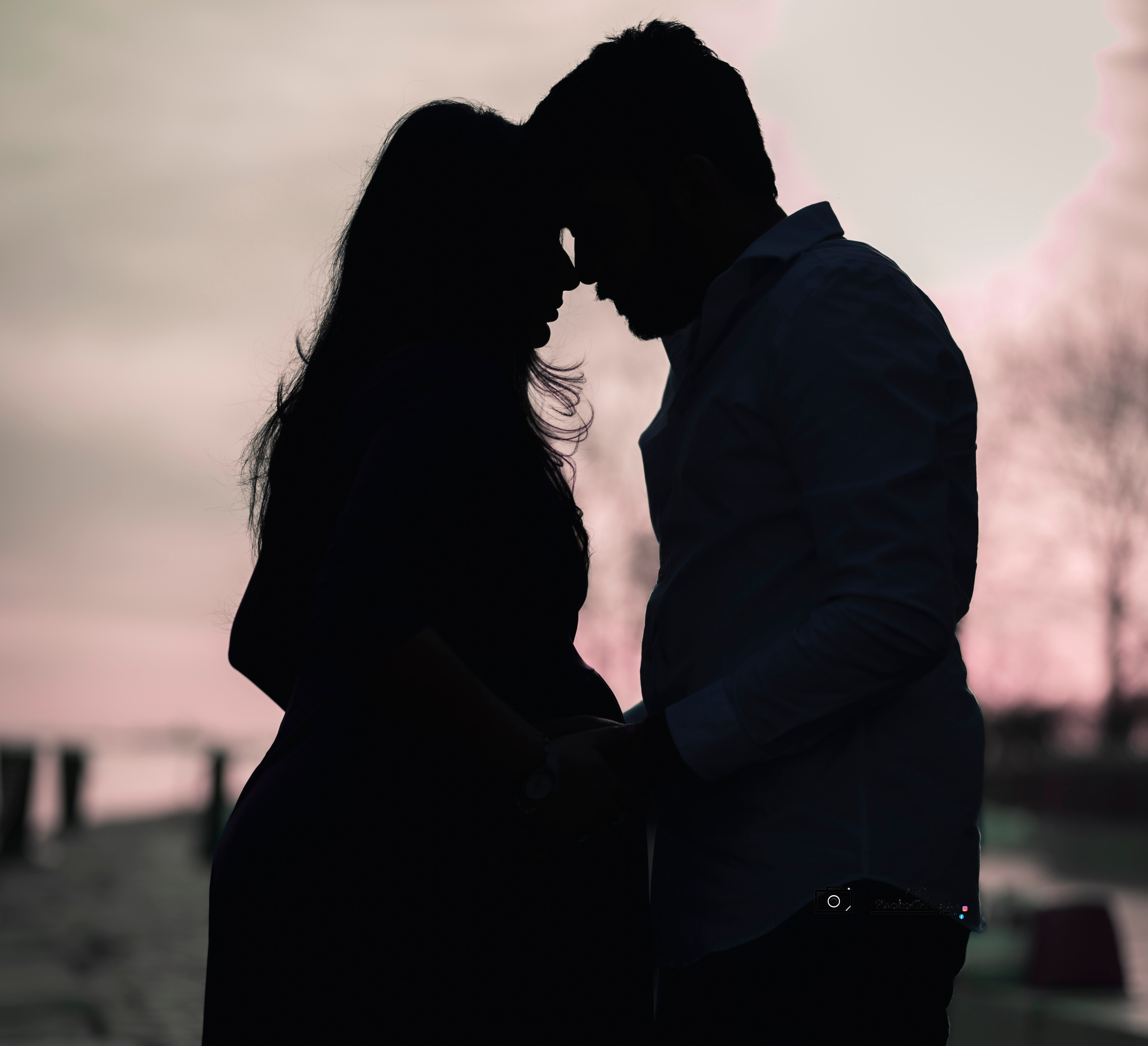 Luxury Maternity & Baby Shower Photography. AB’s Photography — Boston Wedding Photographers & Cinematographers