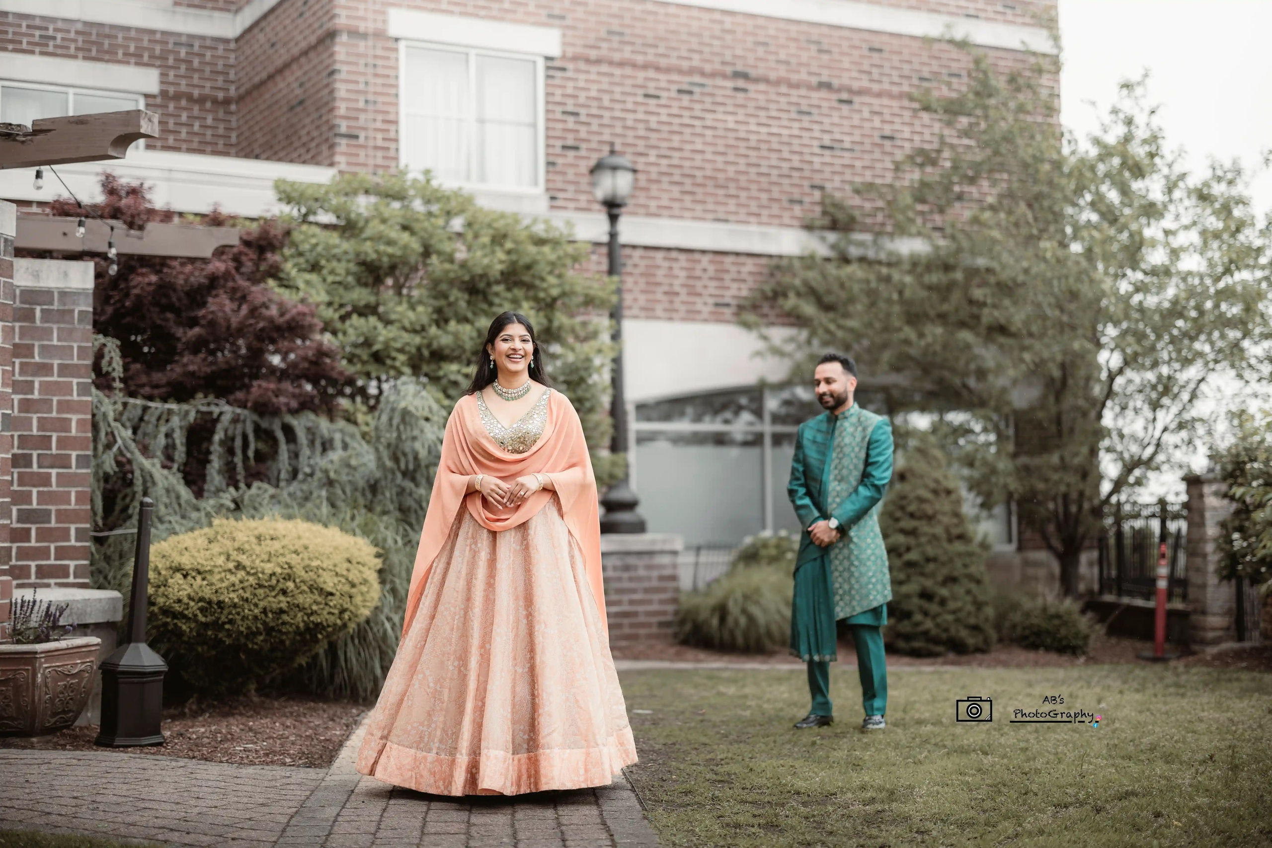 South Asian Indian Wedding Photography & Videography in Boston, MA | East Coast. AB’s Photography Team — Boston Wedding Photographers & Cinematographers