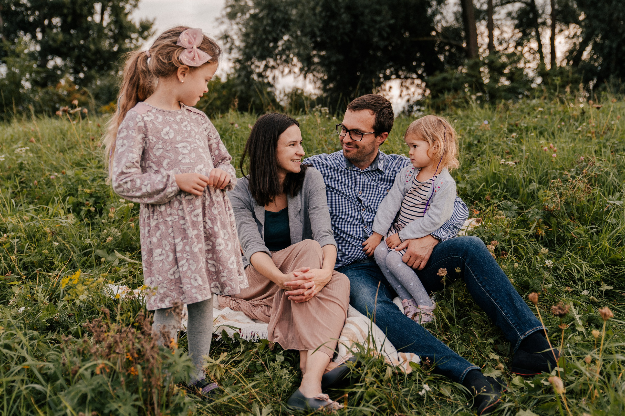 sesja-rodzinna-plenerowa-Gdańsk-stocznia