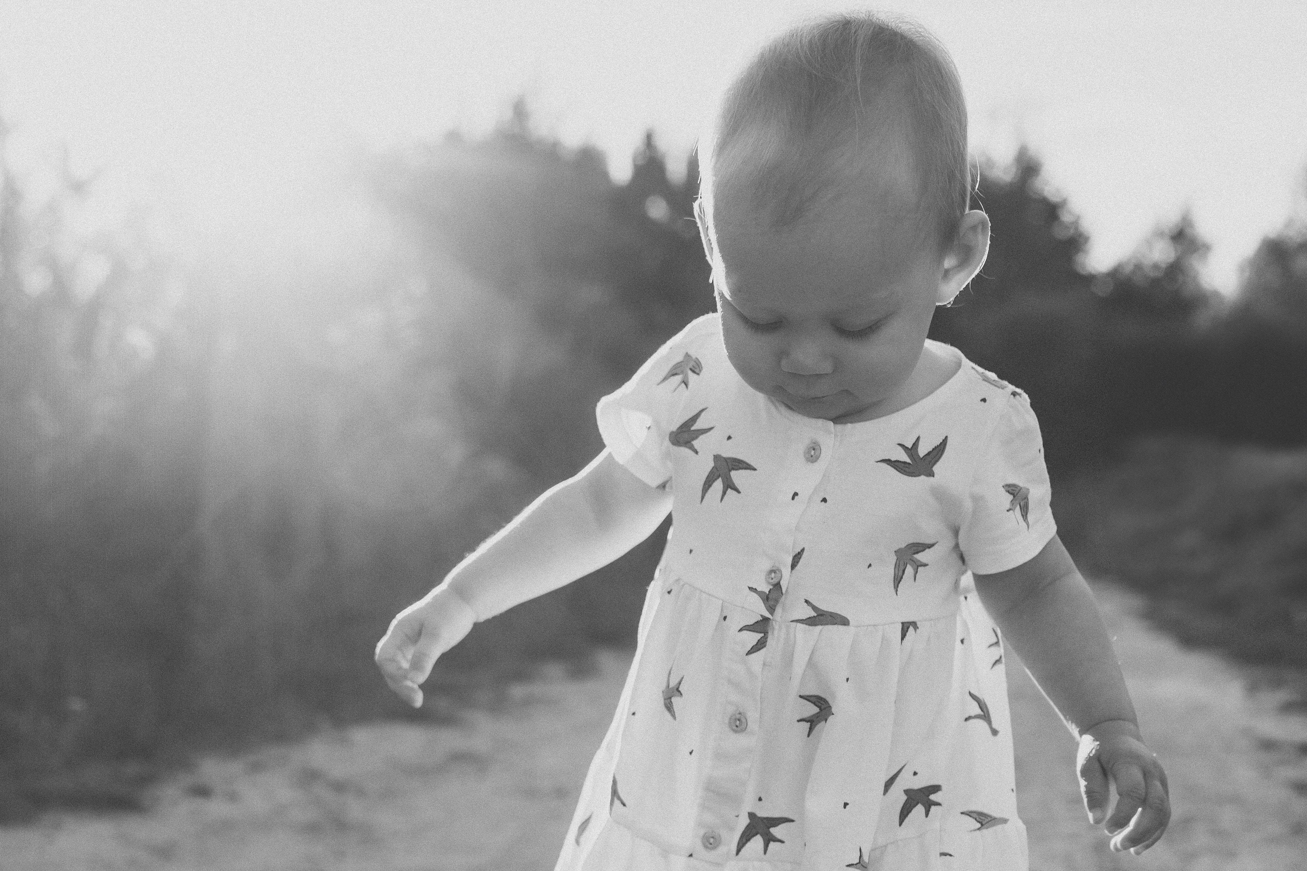 SESJE DZIECIĘCE. Fotograf Gdańsk - Malwina Beszczyńska | Sesje ciążowe - brzuszkowe