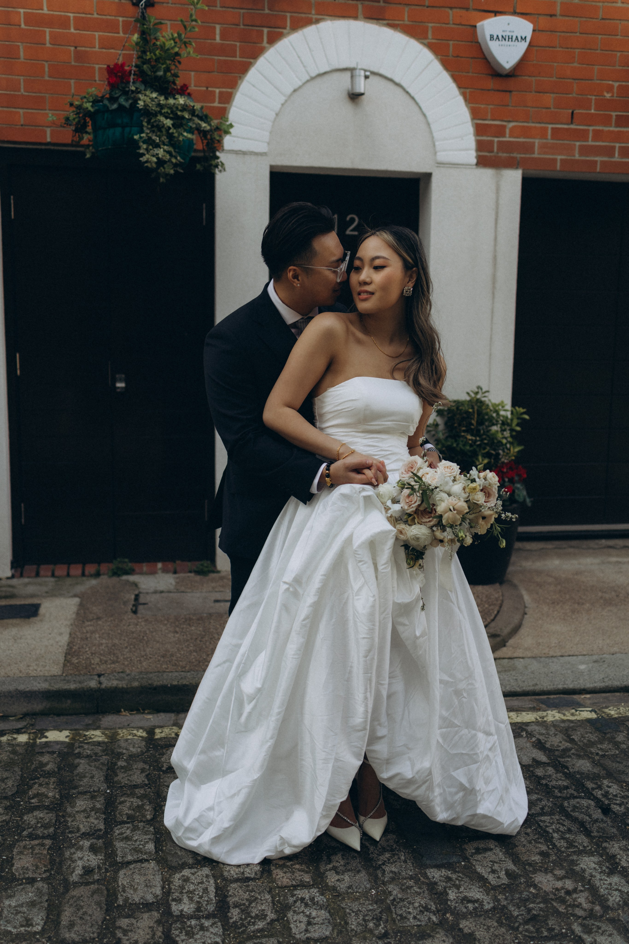 Grace and Jackie. Photographer in Milton Keynes, Northampton & London — Wedding, Family & Portrait Photography