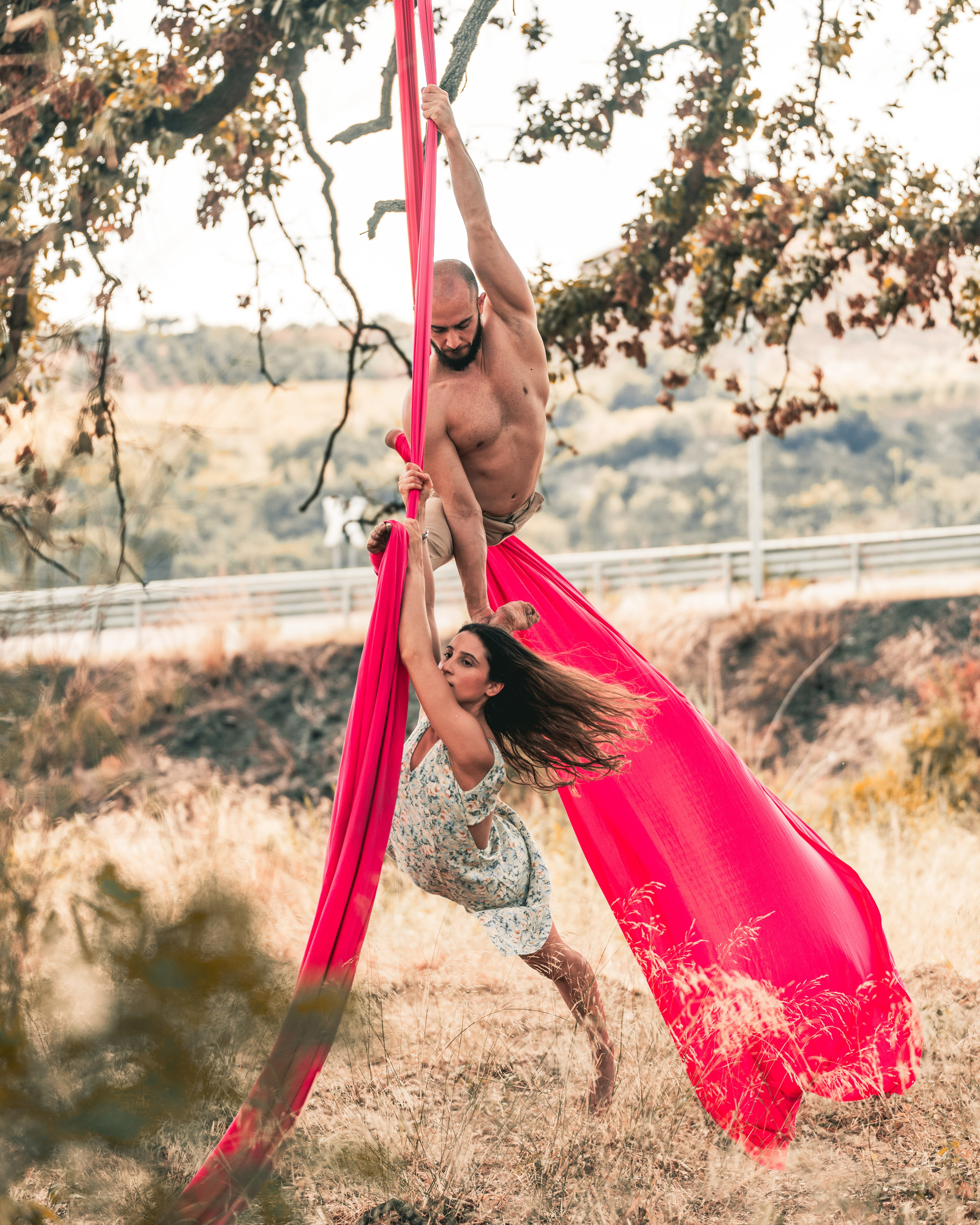 Aerial. Frank Prochilo Photography