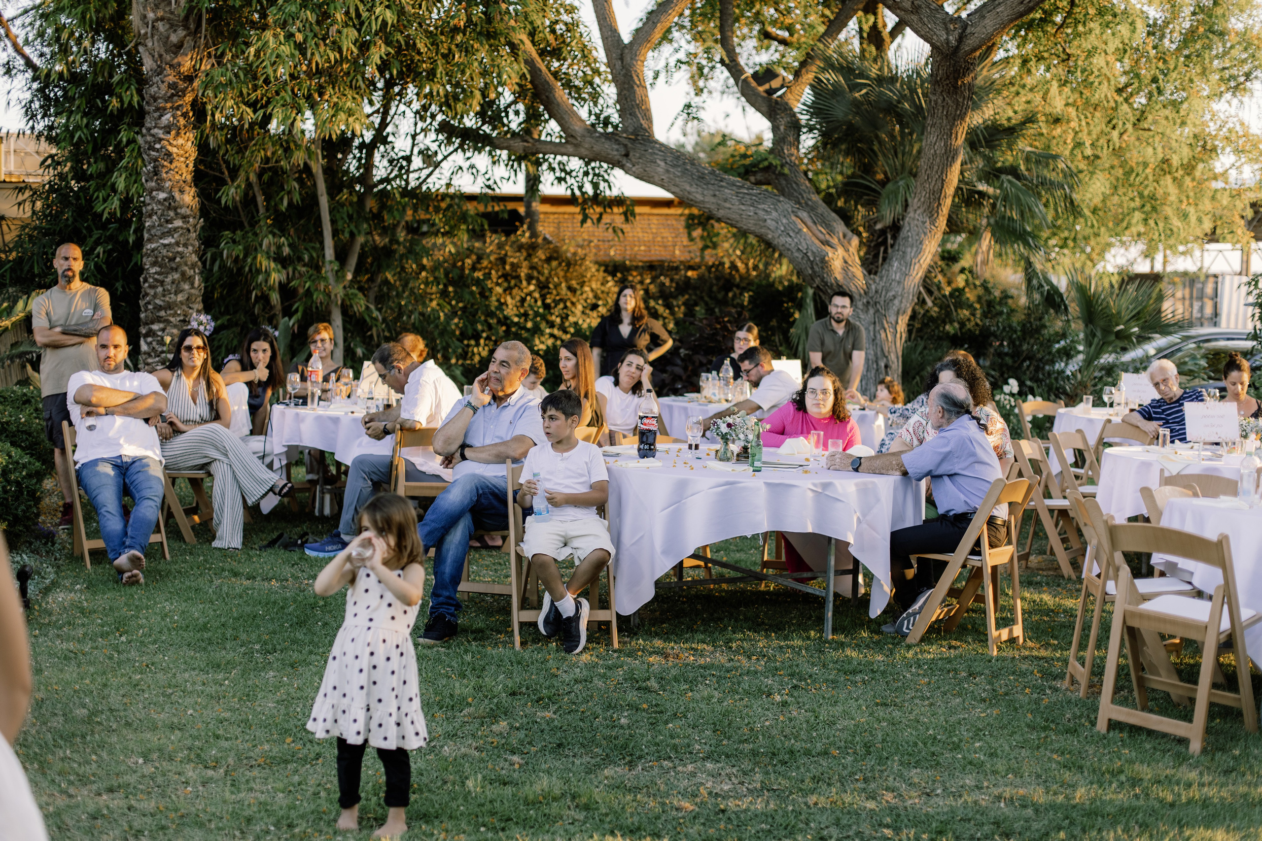 12. Family photographer in Israel
