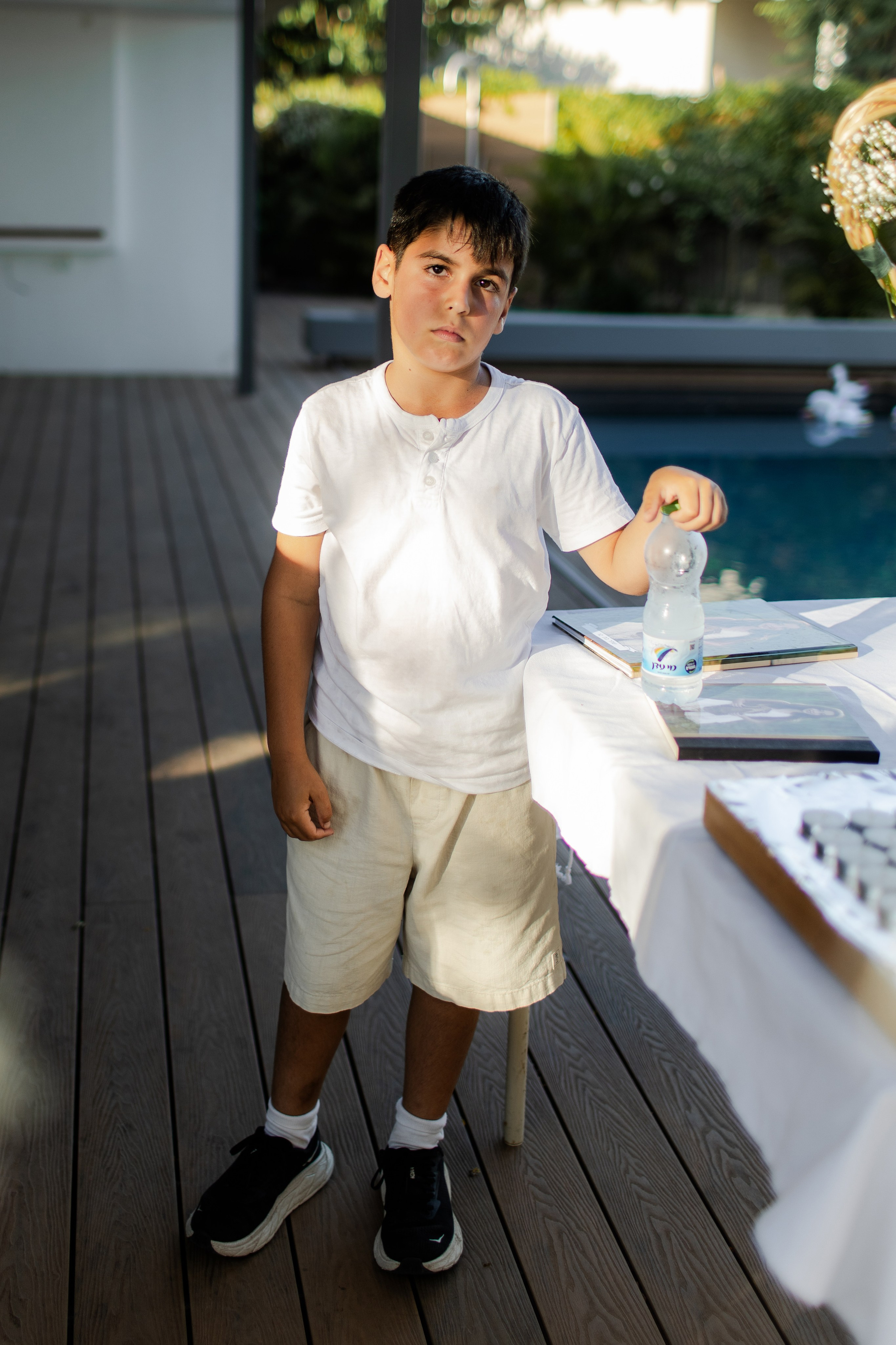 12. Family photographer in Israel