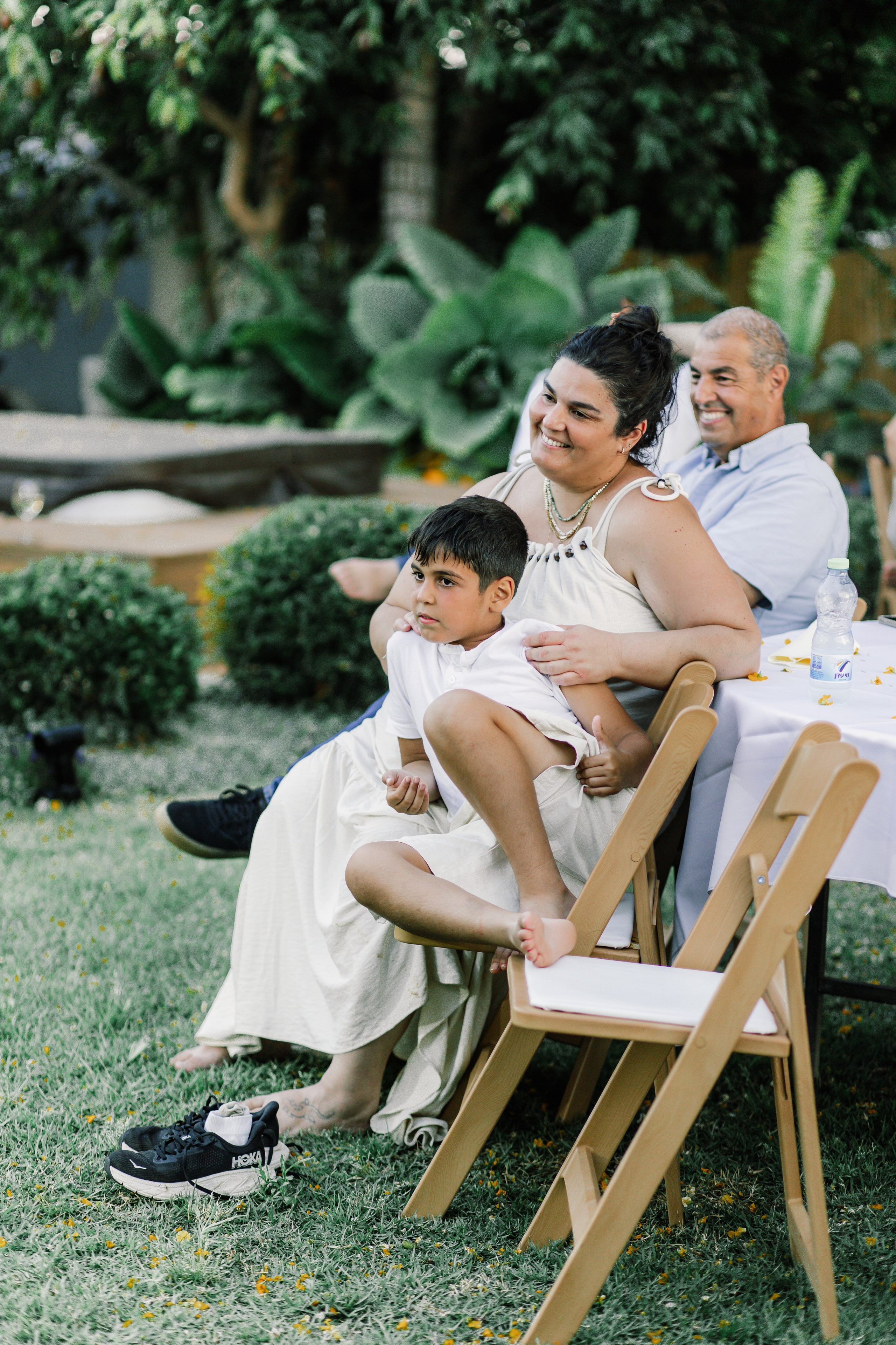 12. Family photographer in Israel