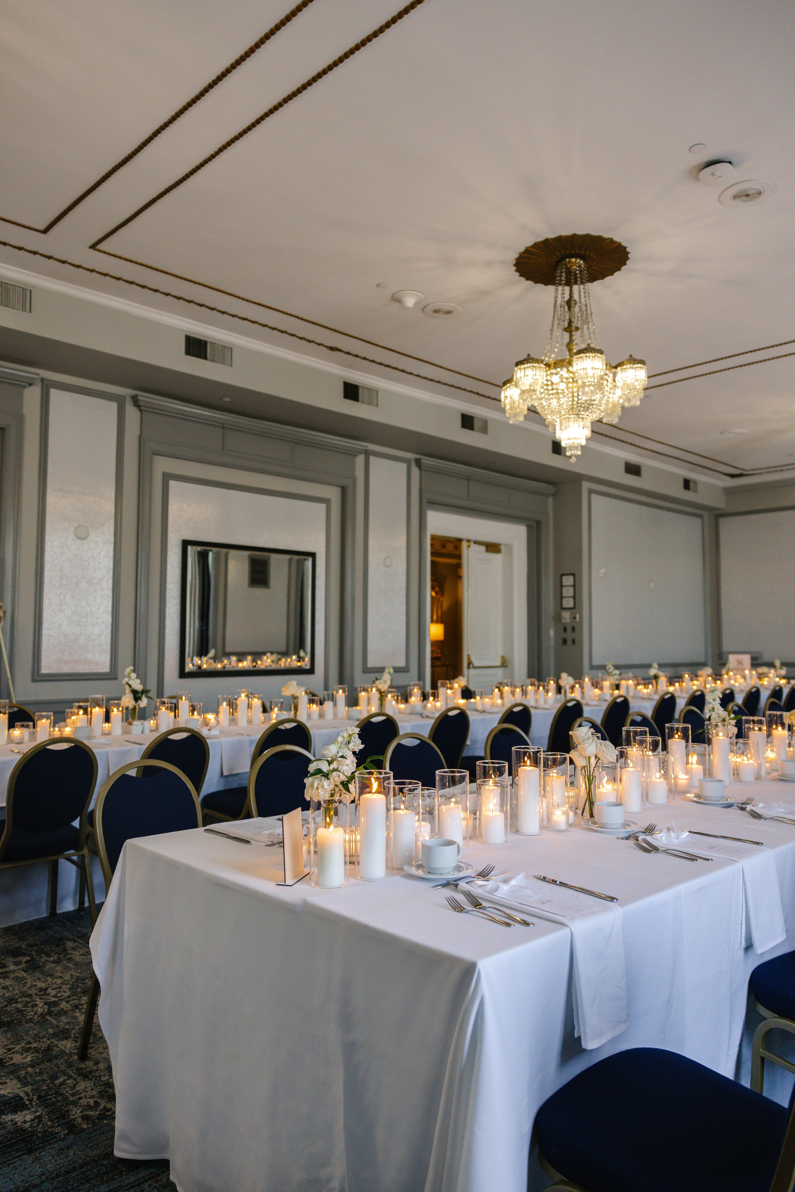 C&j. Wedding photography and videography in Regina, Saskatchewan