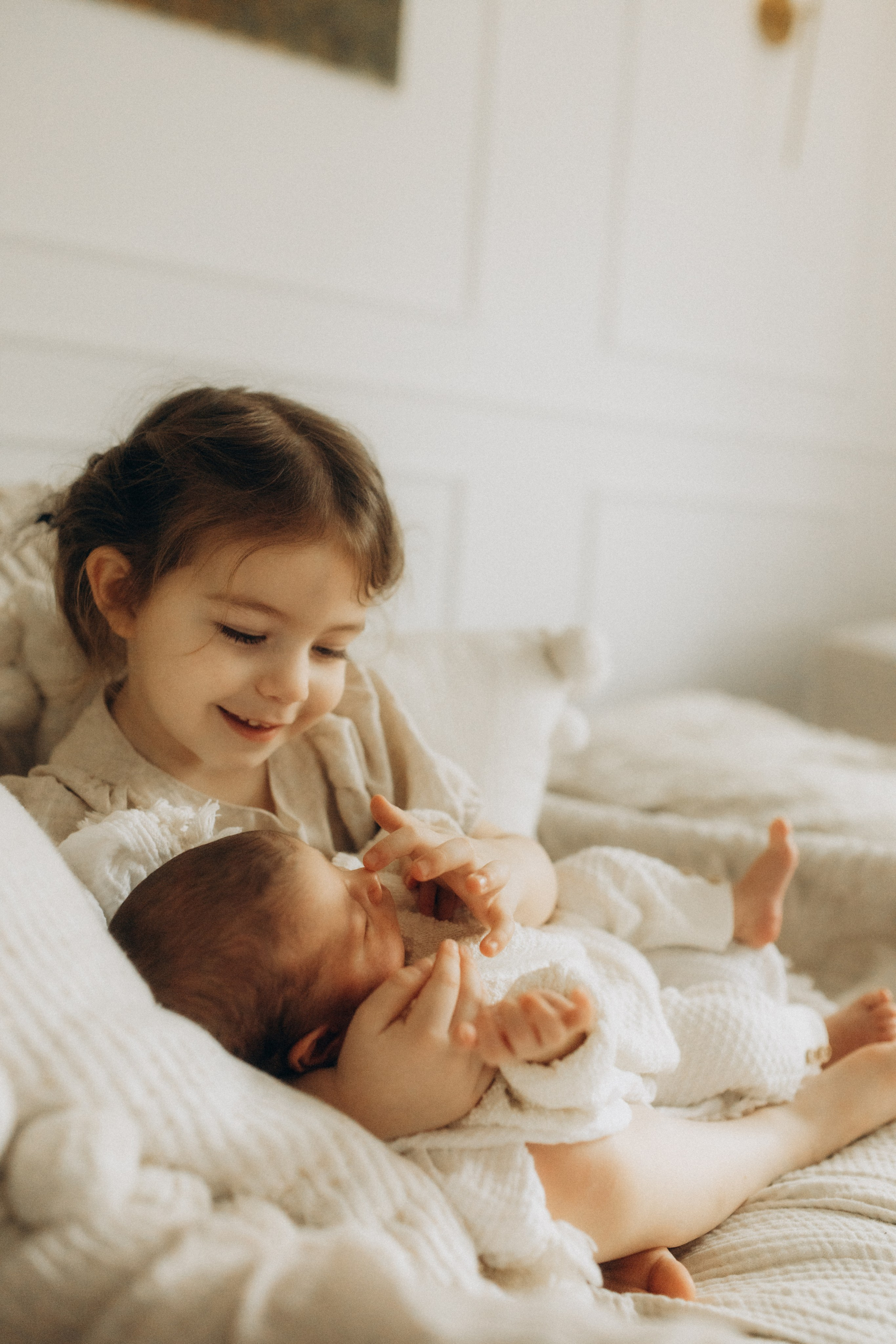 My lovely World. Julia Sööt Fotografie