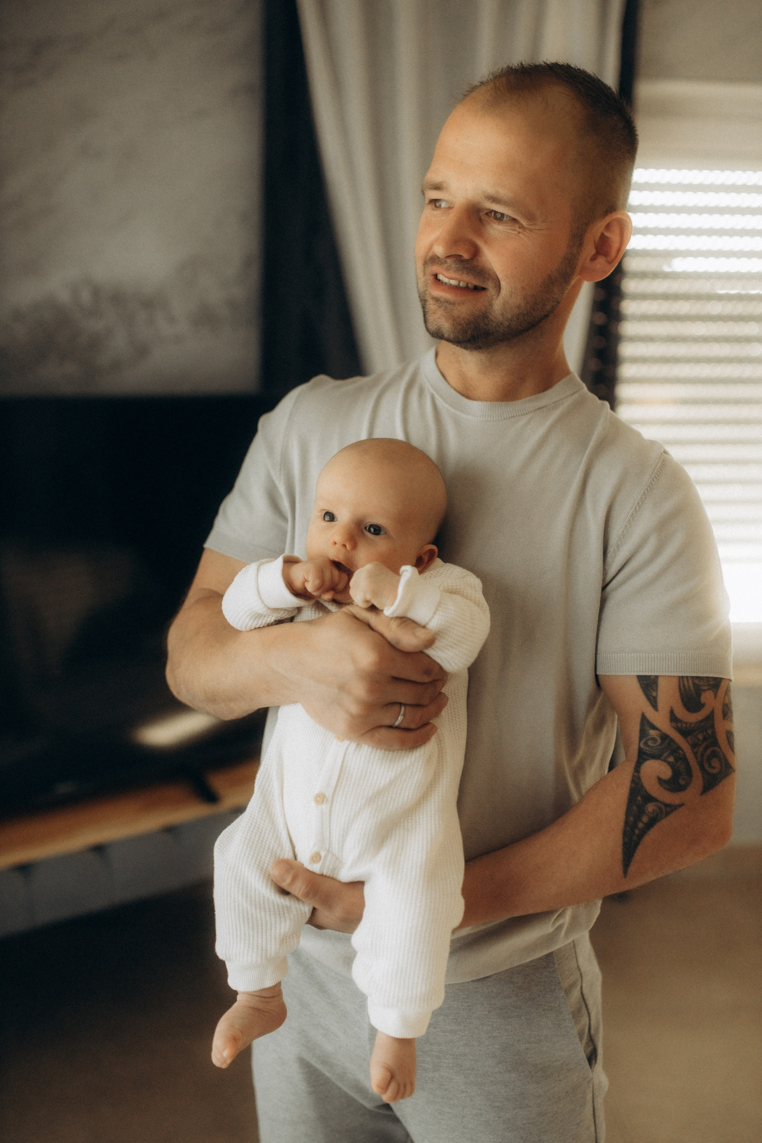 Kleiner Schatz. Julia Sööt Fotografie