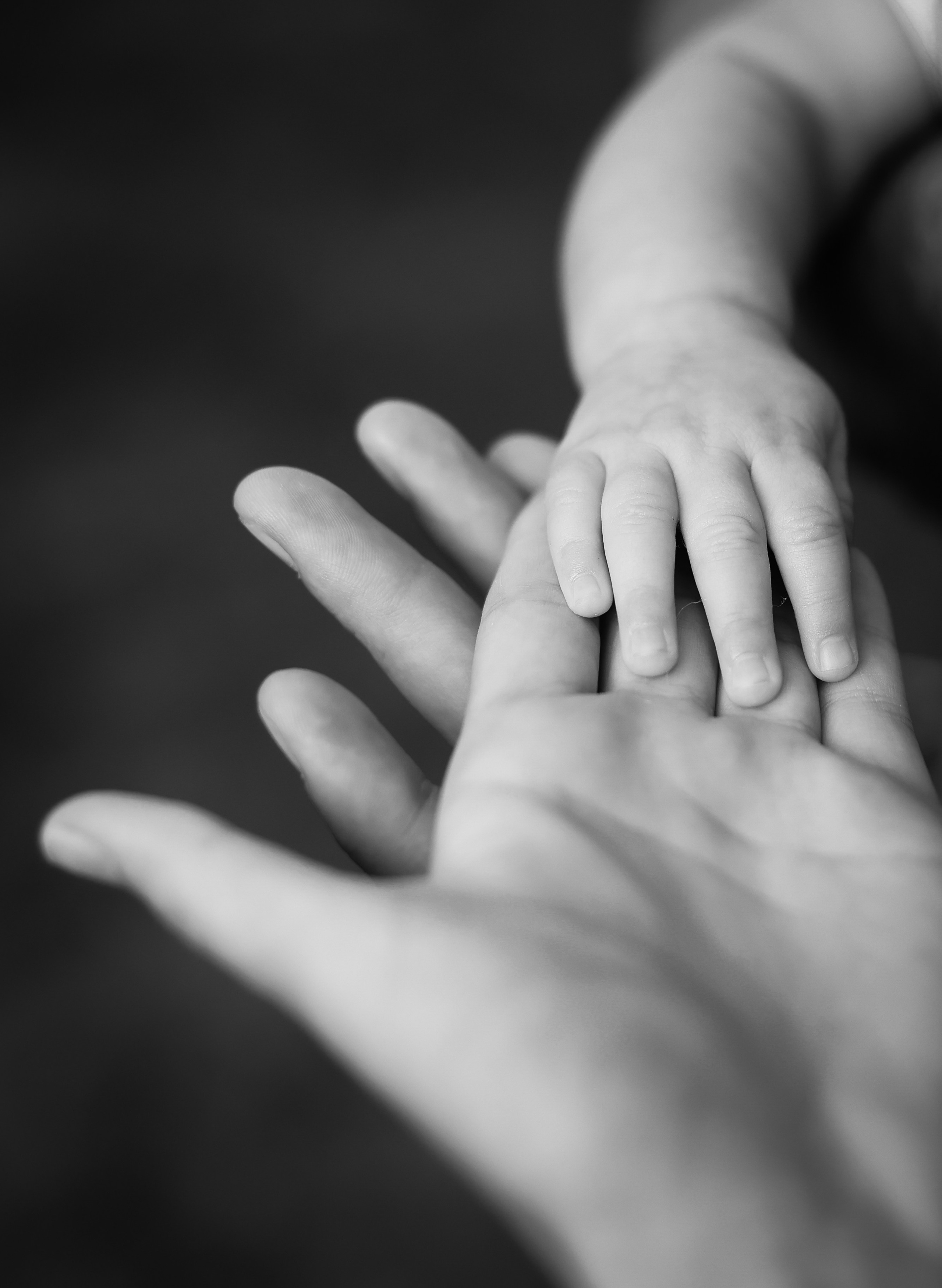 Porodične fotografije