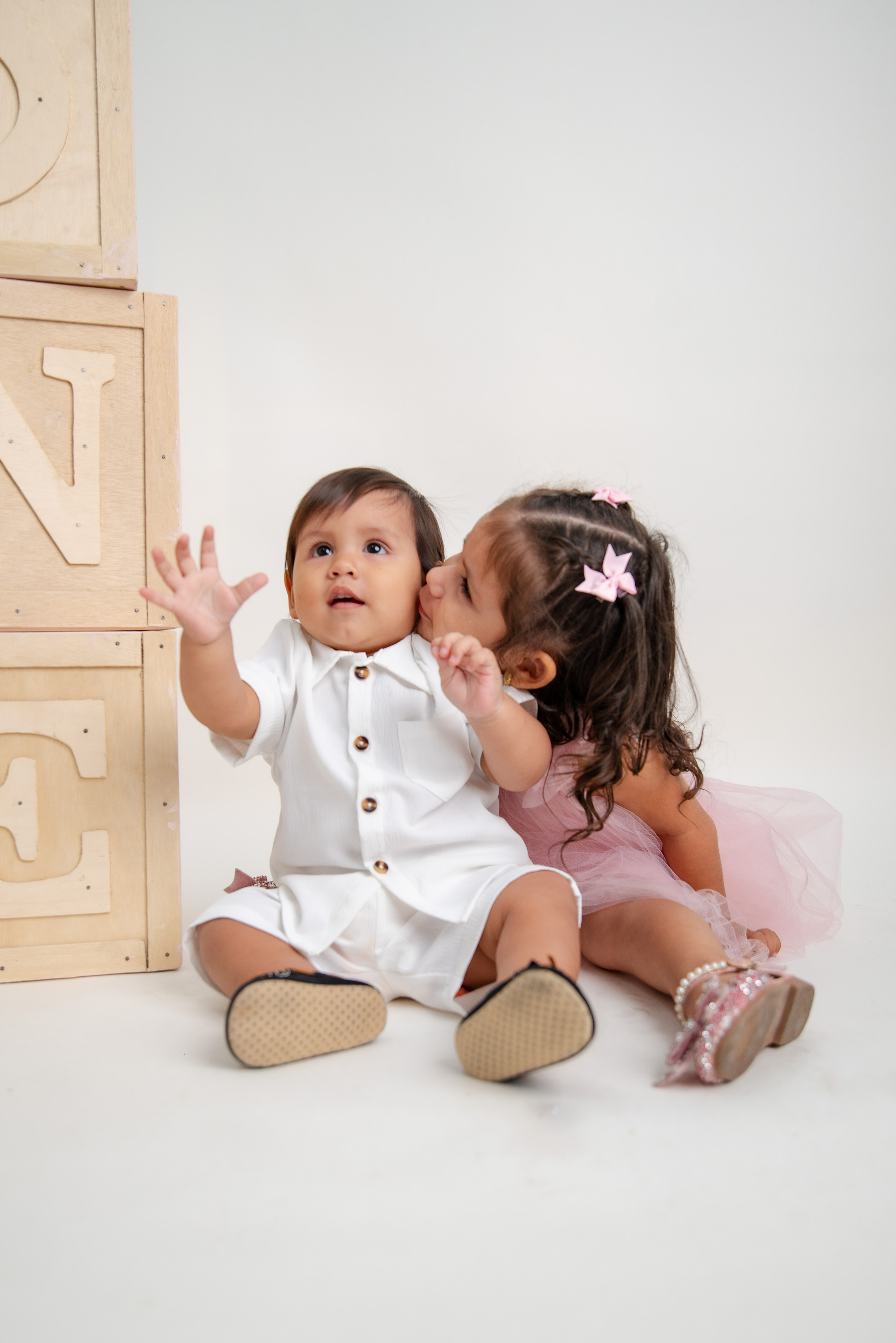 Luka Mateo. César Sifuentes - Fotógrafo