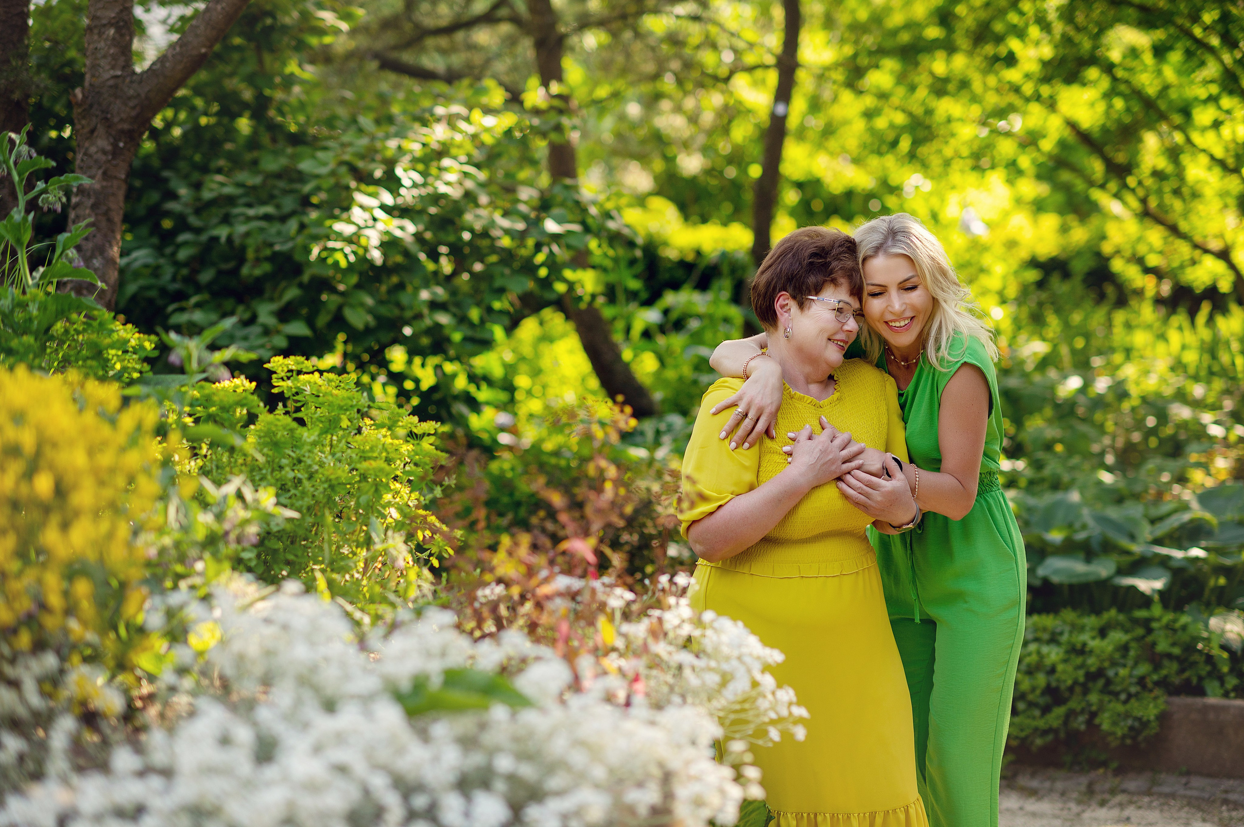 Mama und ich. Newbornfotograf Kinderfotograf Ulm Familienfotograf Anastasia Neu-Ulm