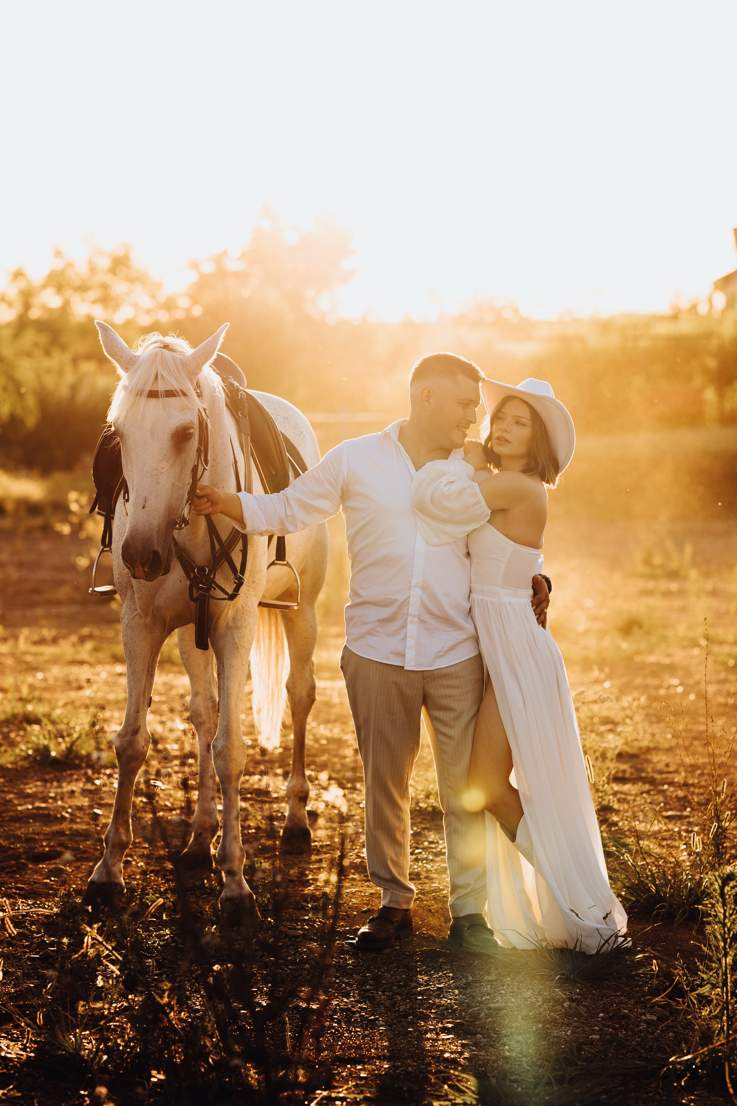 Nunta. Mihai Padurariu - fotograf