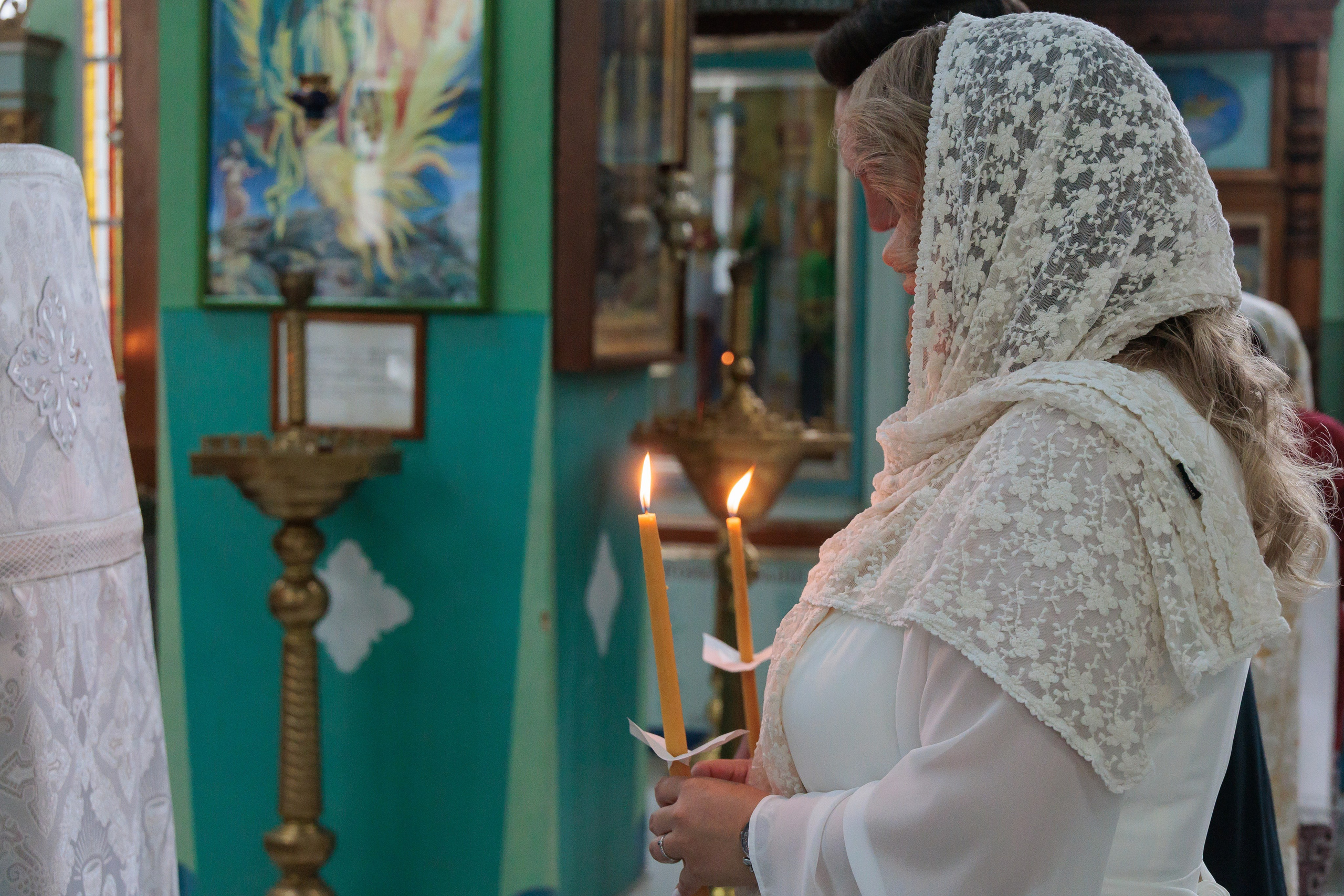 Chiril & Anastasia. ✔️ Фото Видео на свадьбы и крестины Молдова — Cinematic.md