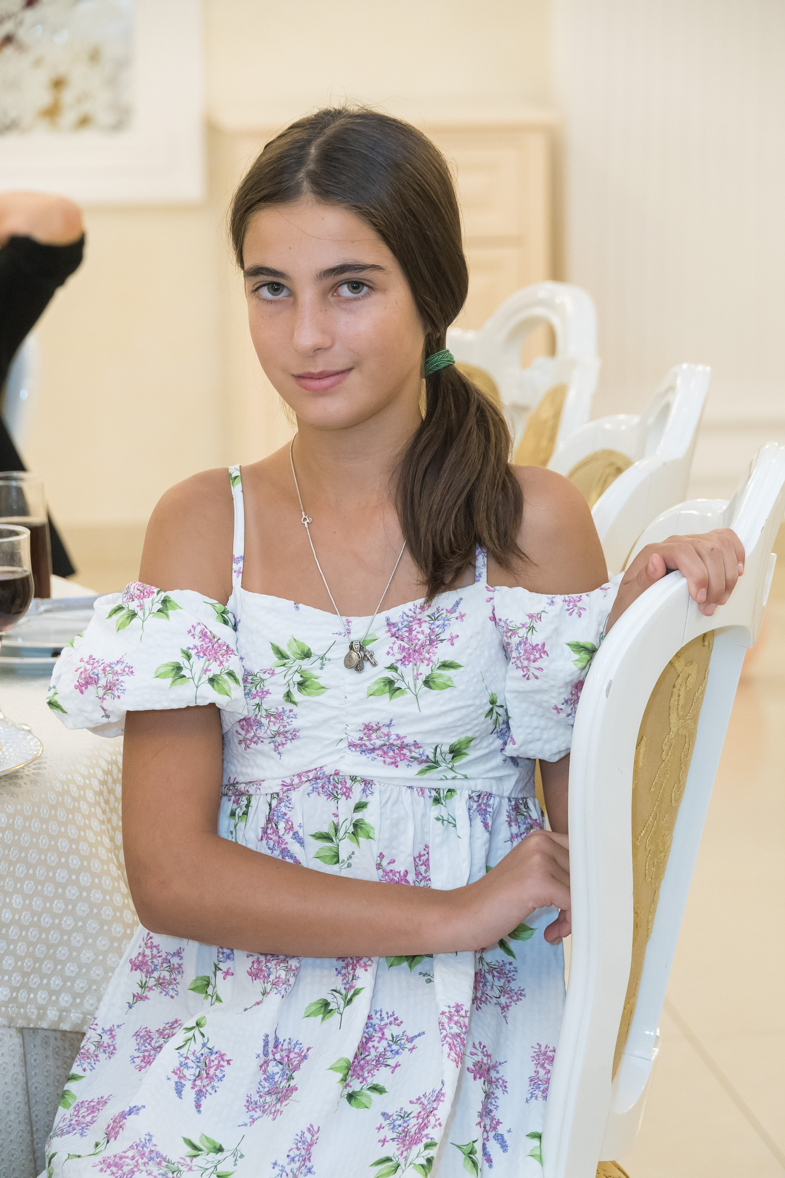 Lya. ✔️ Фото Видео на свадьбы и крестины Молдова — Cinematic.md