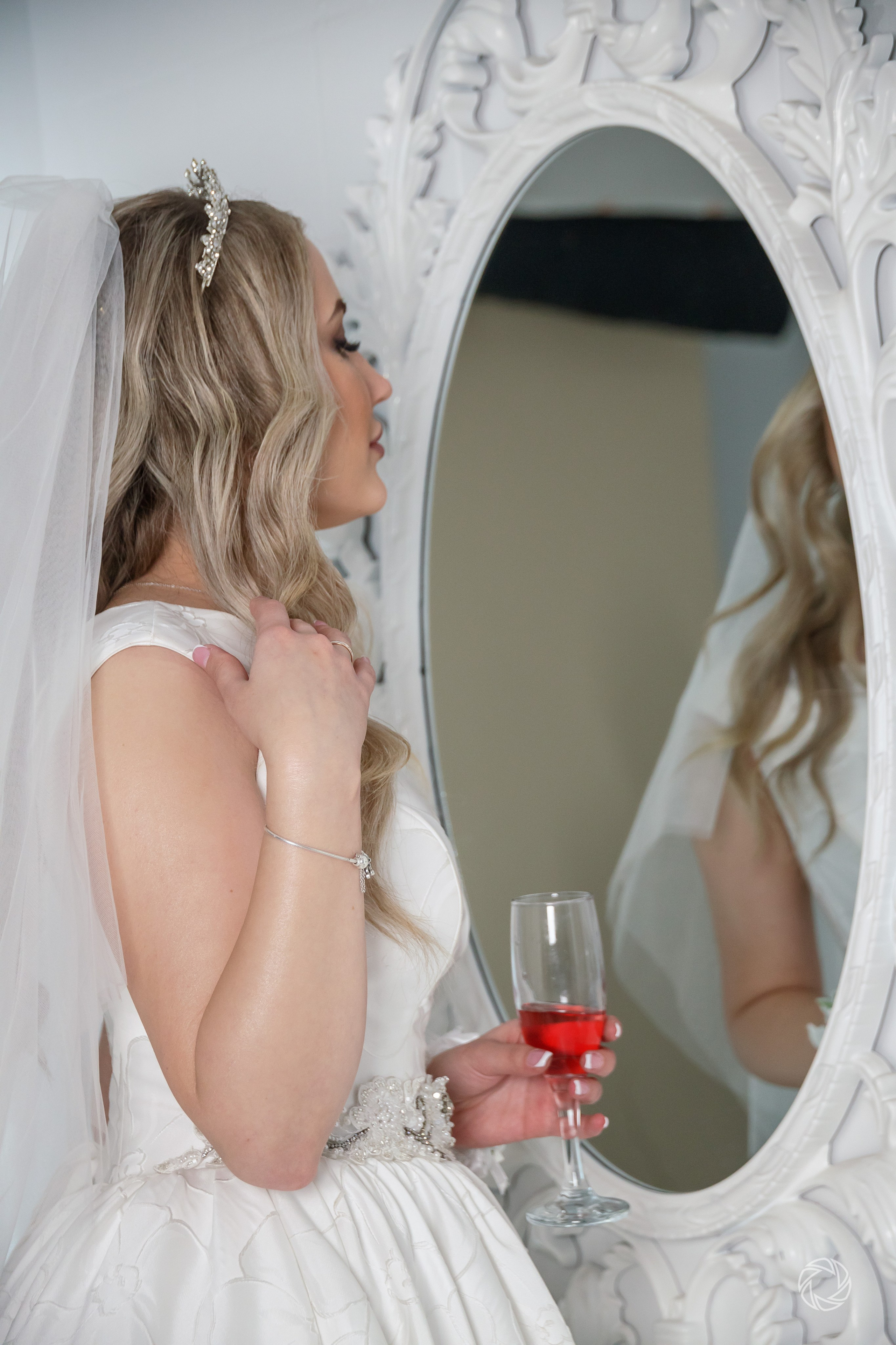 Serghei & Evghenia. ✔️ Фото Видео на свадьбы и крестины Молдова — Cinematic.md