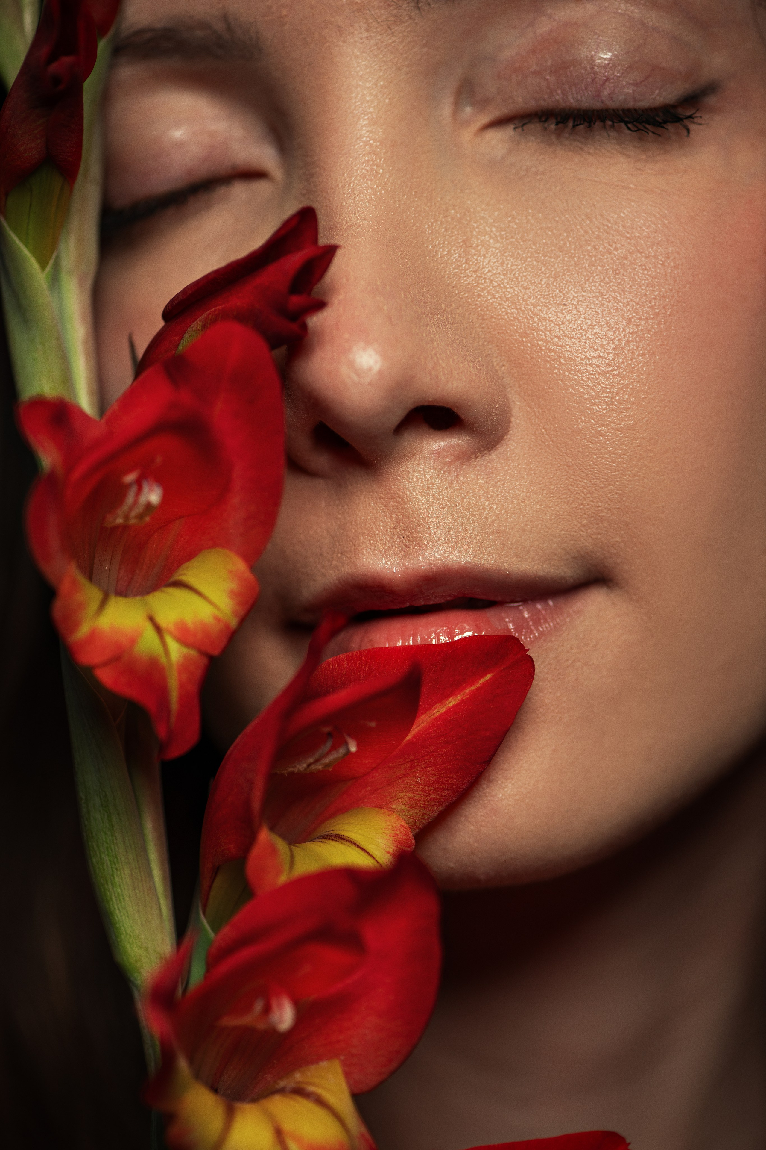 Portfolio. Guilherme Bordin | Retratos, Fine Art e Histórias Visuais