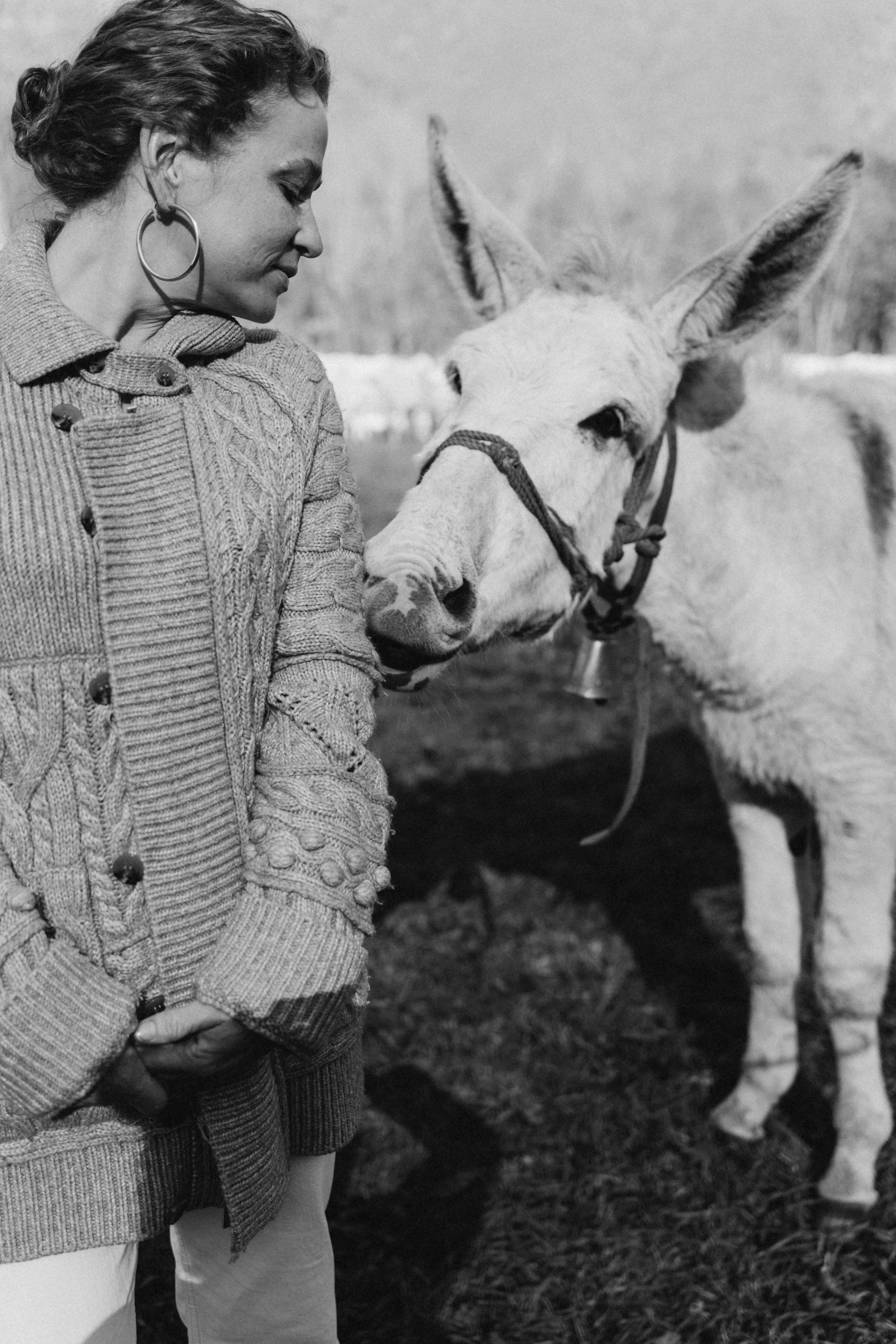 EGENIA. PHOTOGRAPHER IN ITALY