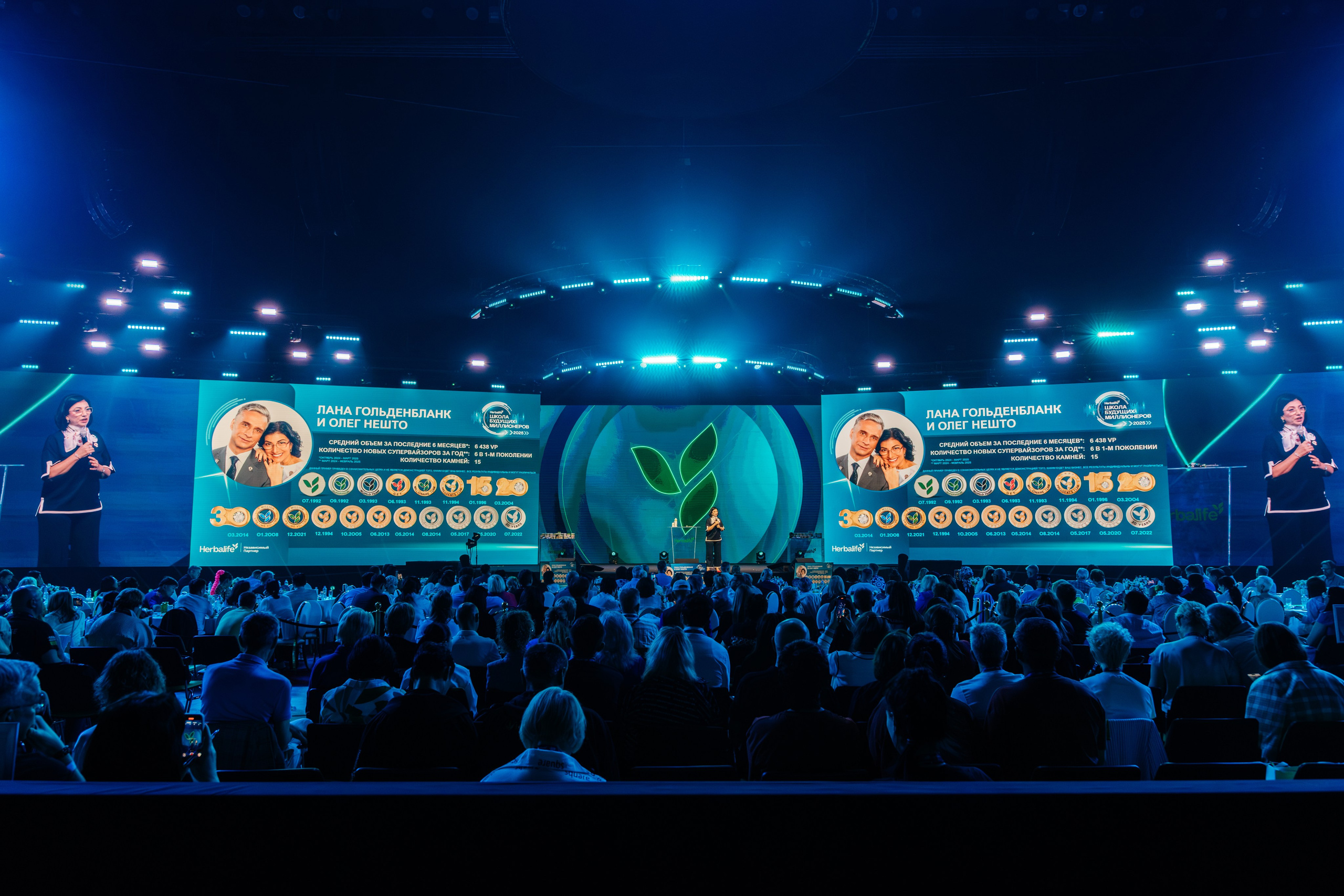 REPORTAGE. Портретный и спортивный фотограф в Алматы Алексей Овечкин