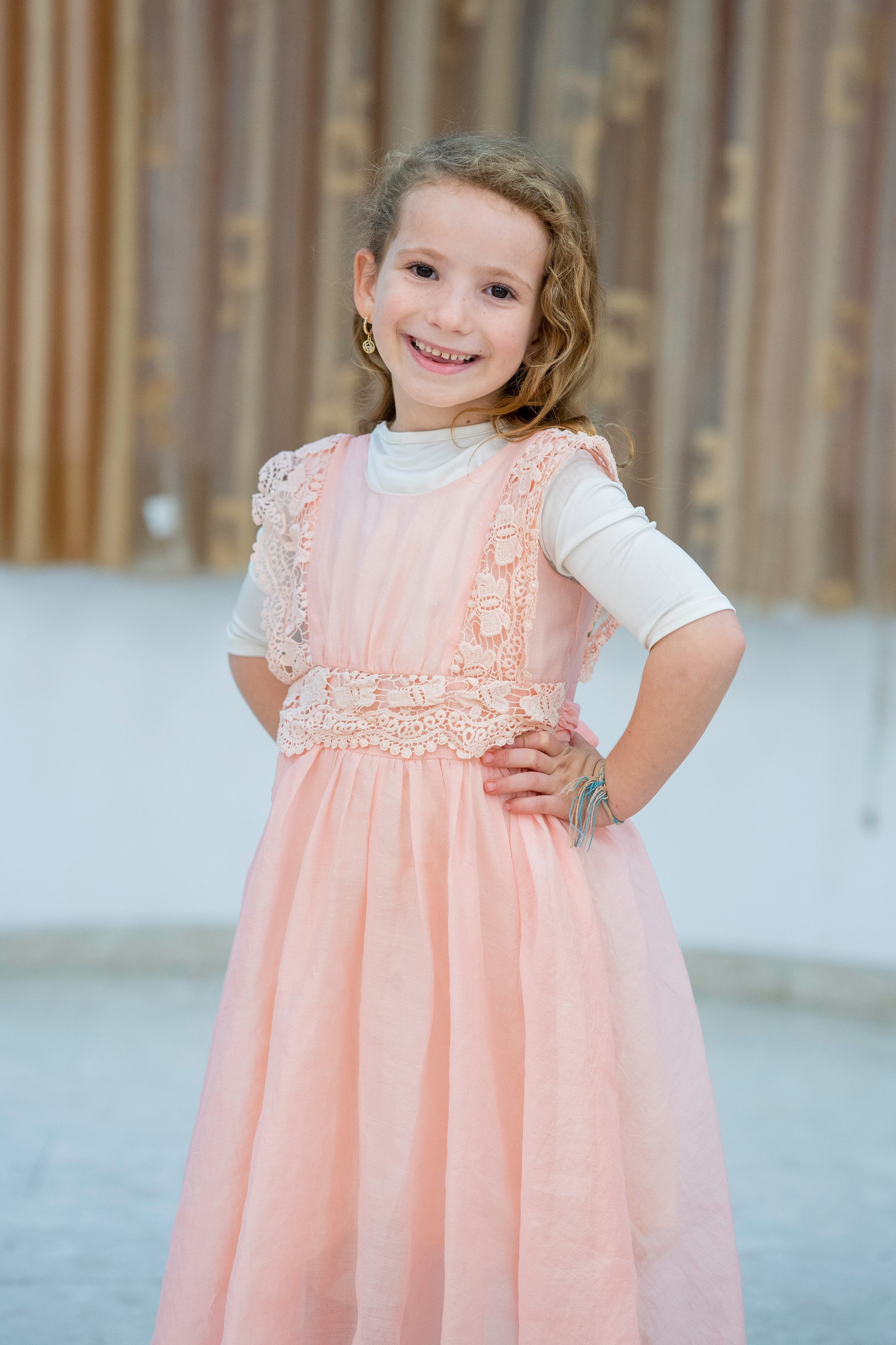 הברית של יוסף וחנה. יוסף מזרחי צילום חתונה, ברית וזוגיות. צלם מקצועי שאוהב להוציא אתכם הכי יפים ברגעים הכי מרגשים