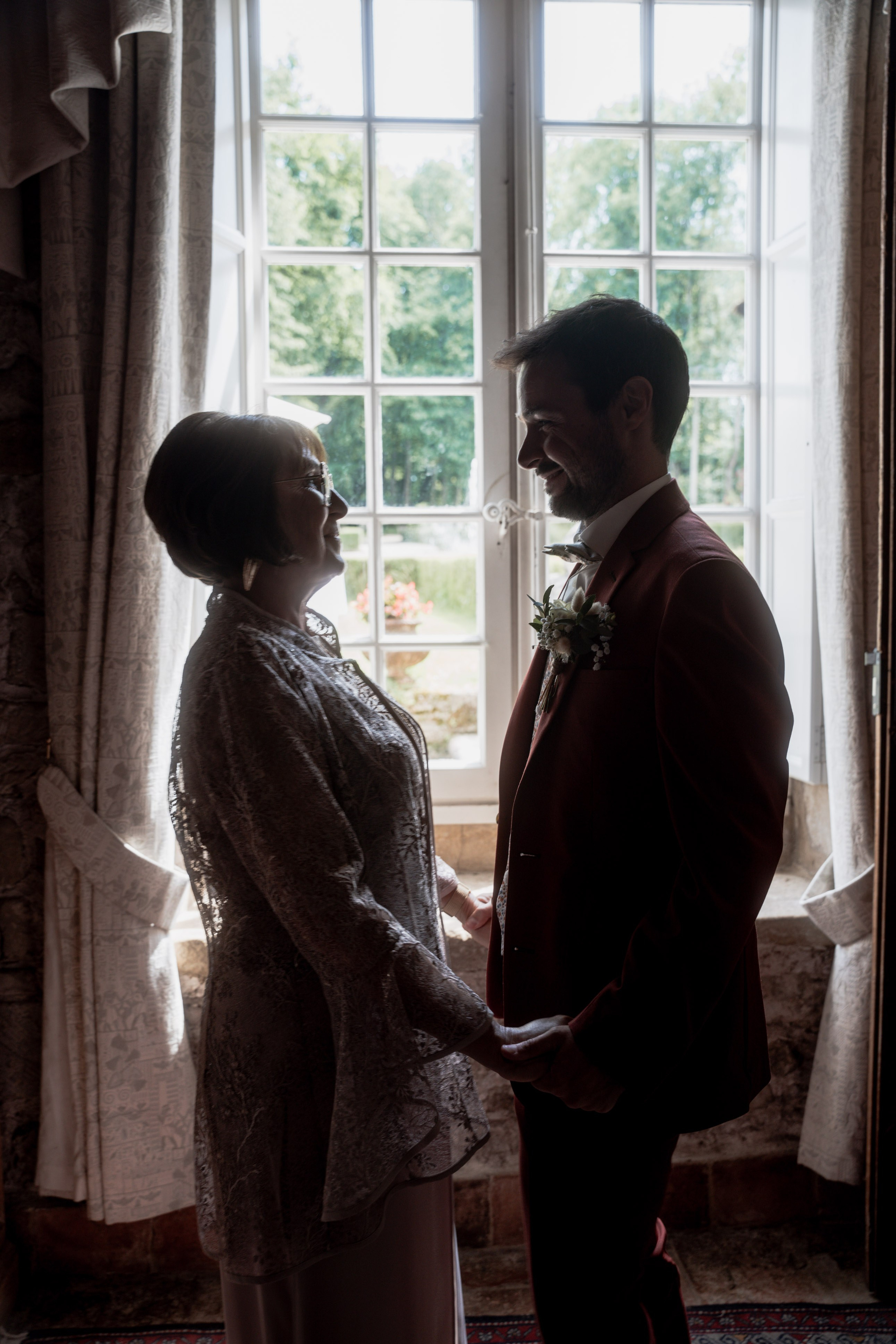 Photo de mariage C&PM en Isère. Photographe à Grenoble | Love Story, Mariage & Grossesse – Lovestyle