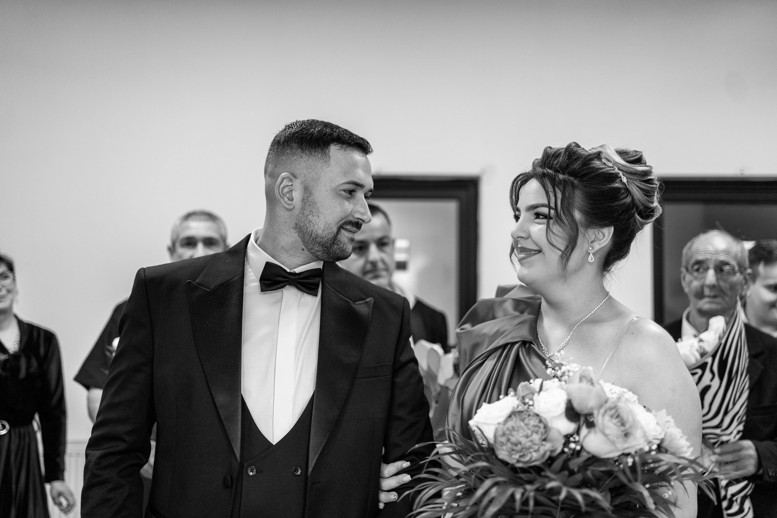 Andreea & Catalin. Fotograf evenimente, fotograf nunta, fotograf botez