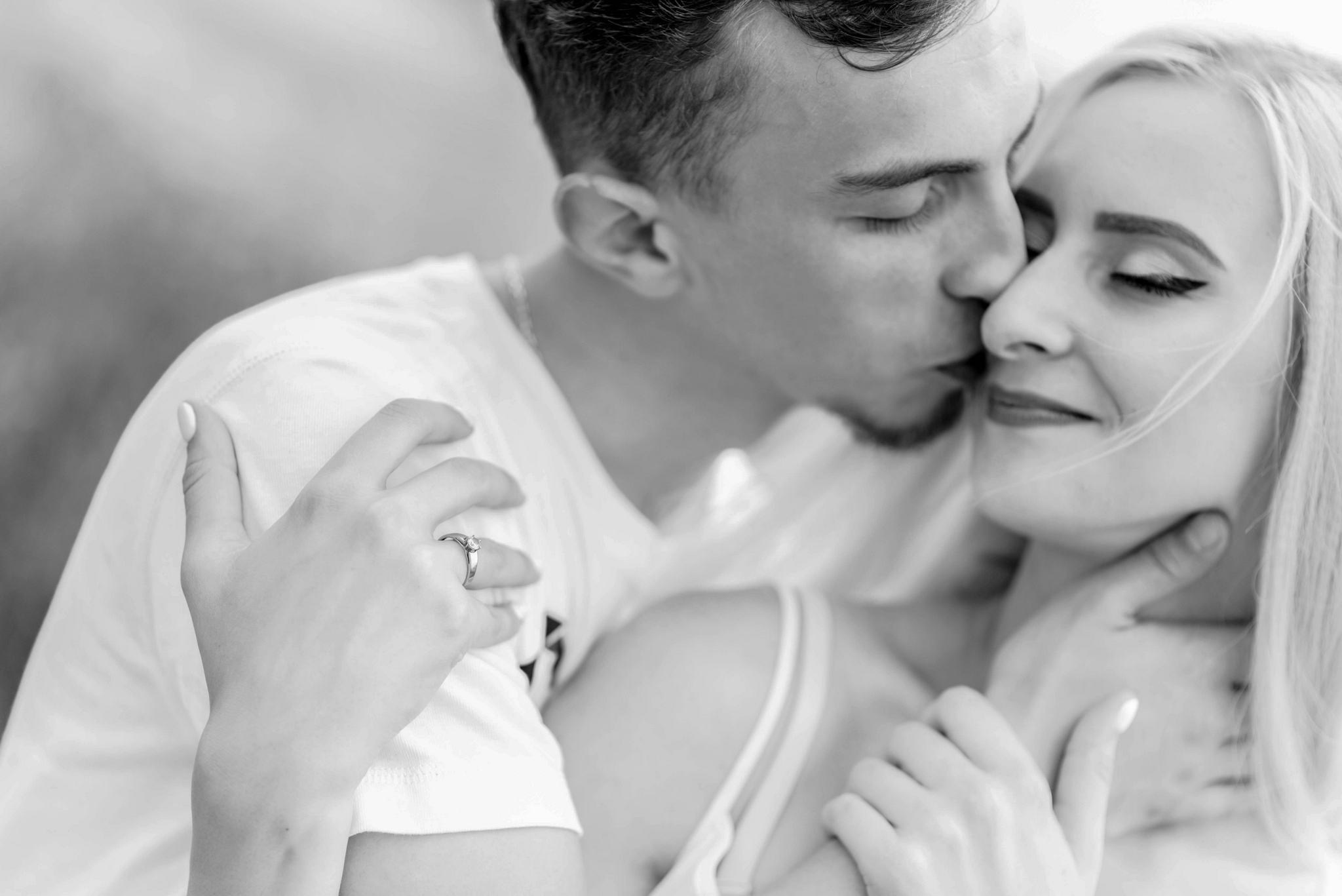 Couples. Photographer Miami