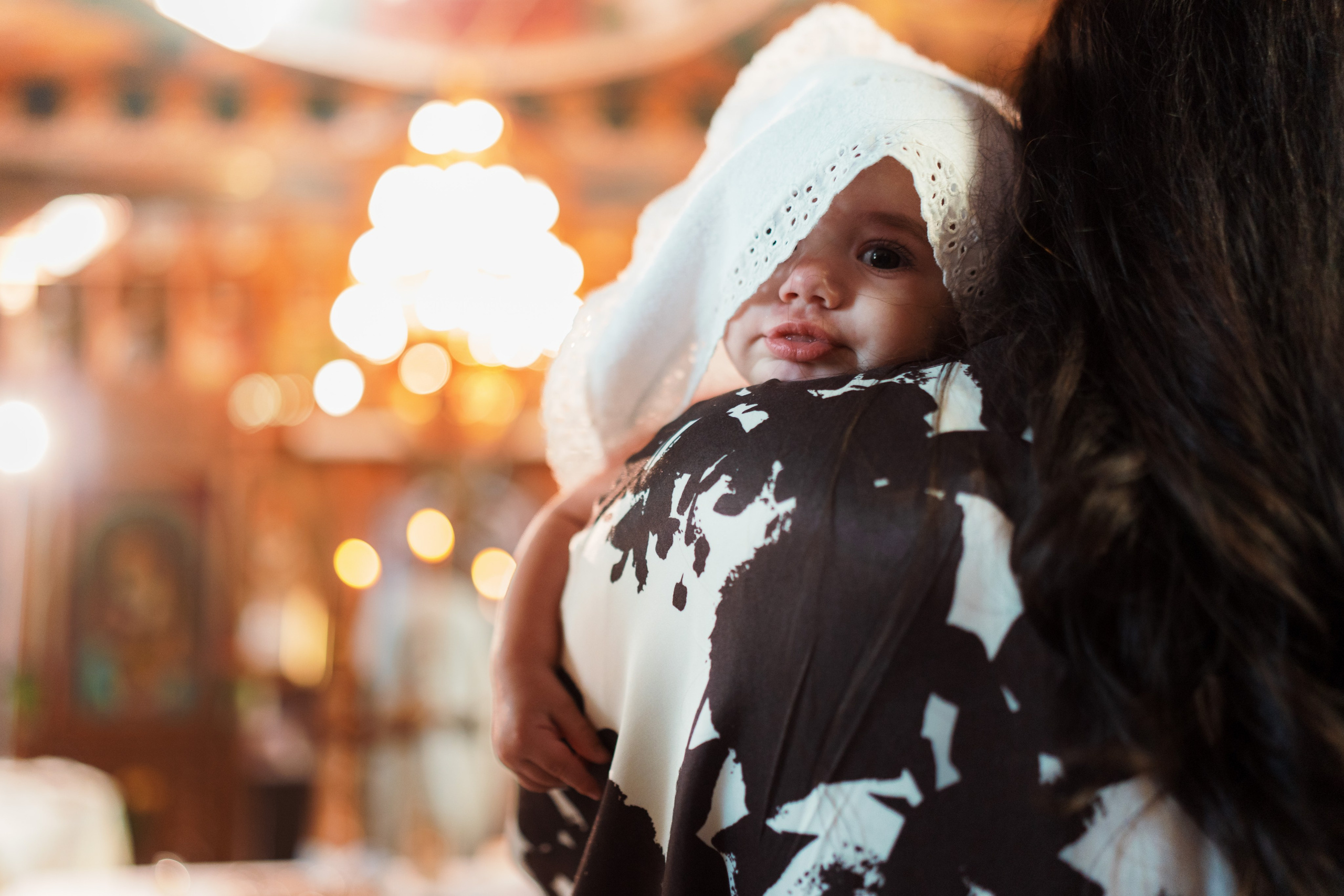 BOTEZ. Cristian Miliță | Fotograf de evenimente