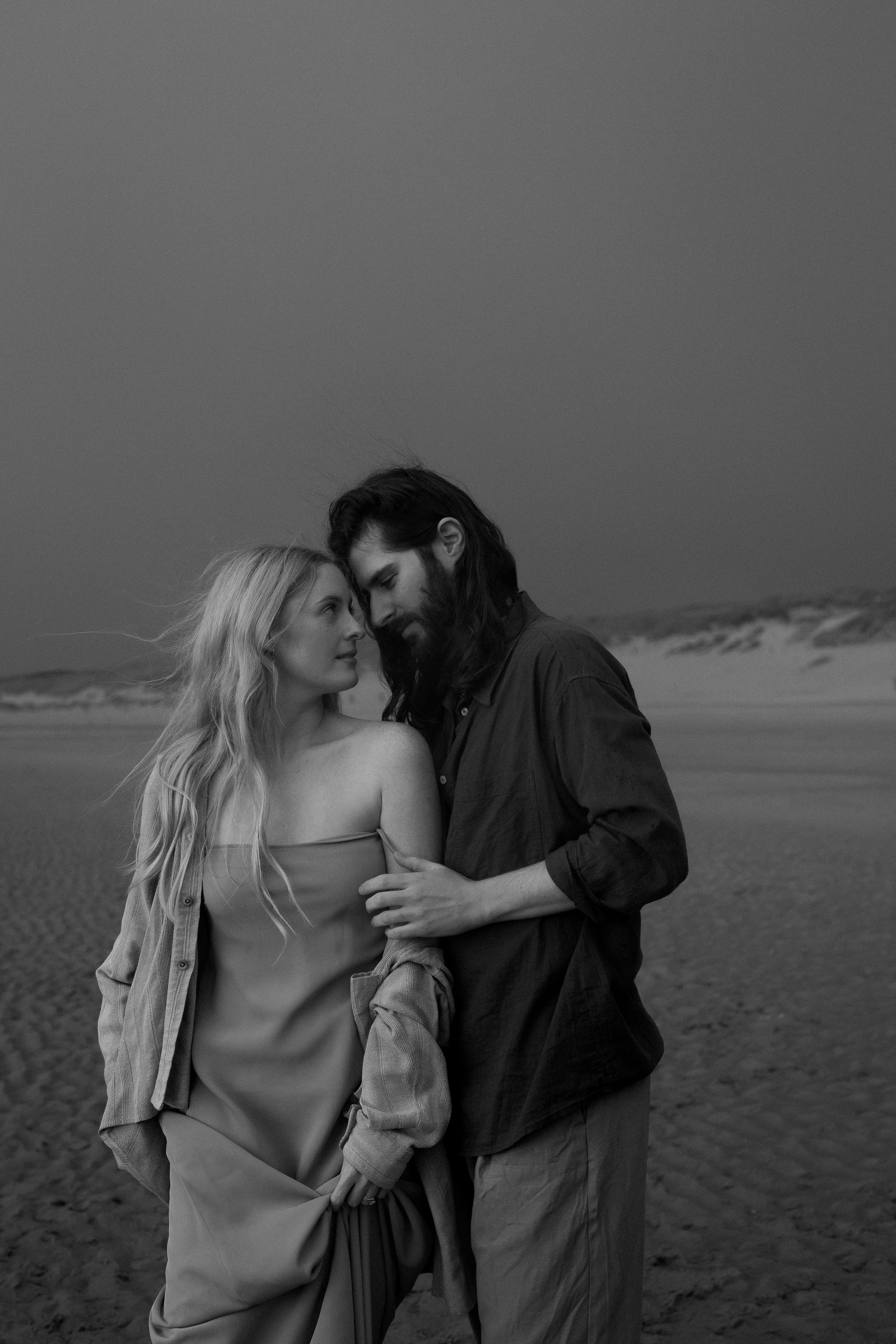 Paarfotografie. Familien- und Kinderfotografin in Mannheim, Heidelberg Olga Bekker