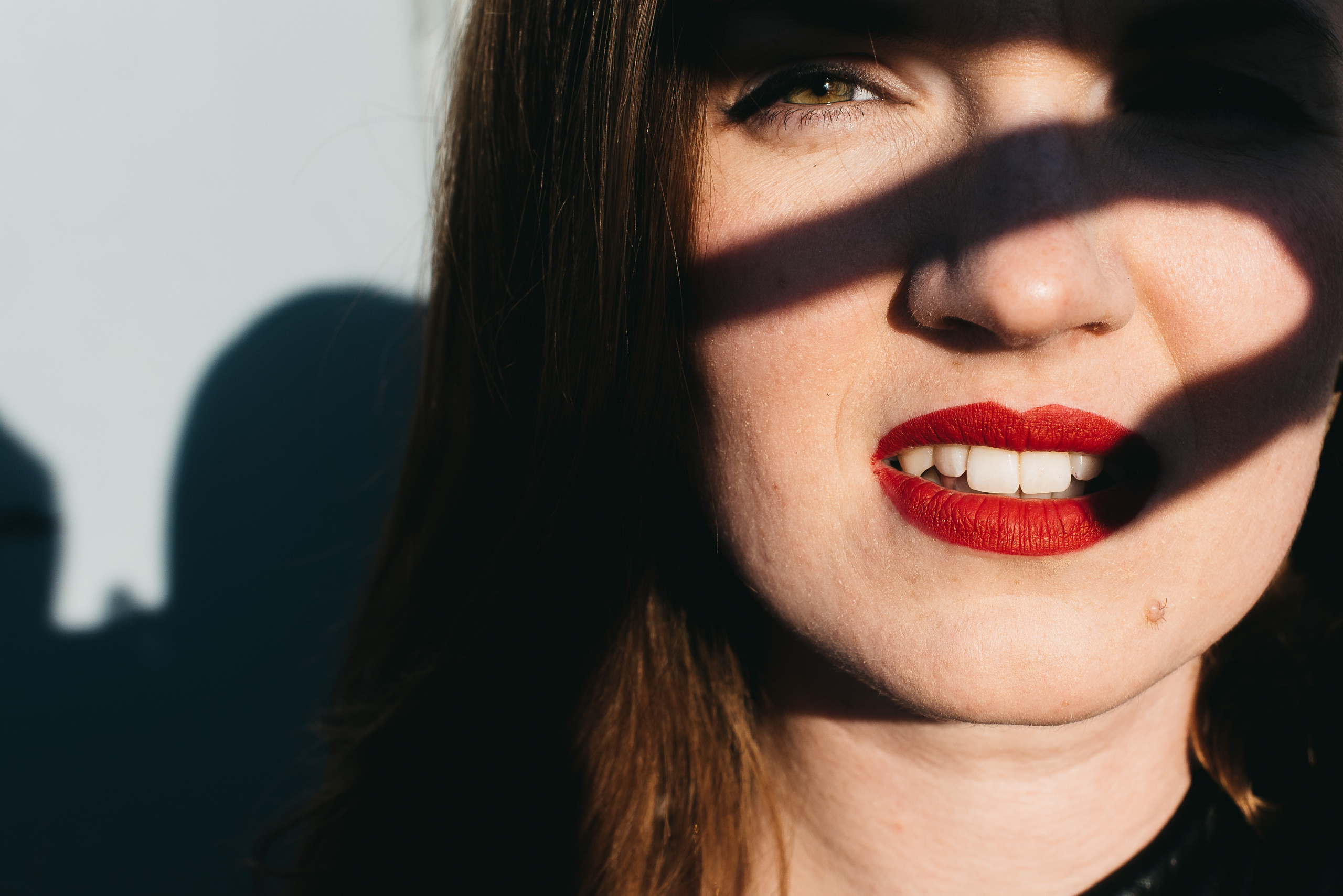 A+M. Bryllupsfotograf i Oslo — Vjatseslav Lutsjnenkov