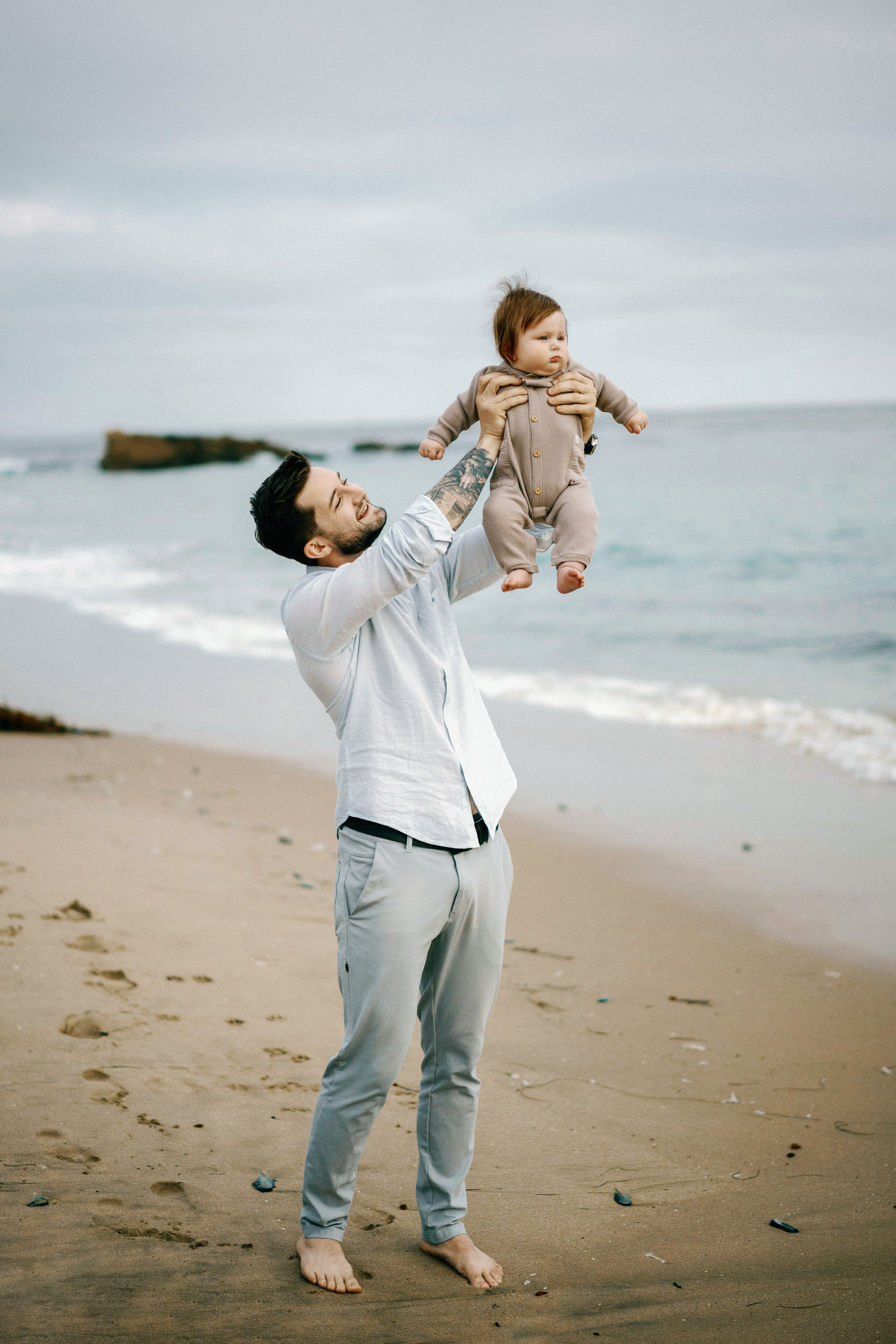 Laguna Beach California Engagement Photography. Wedding Photography & Videography Team in California, Los Angeles, San Francisco, San Diego and Travel