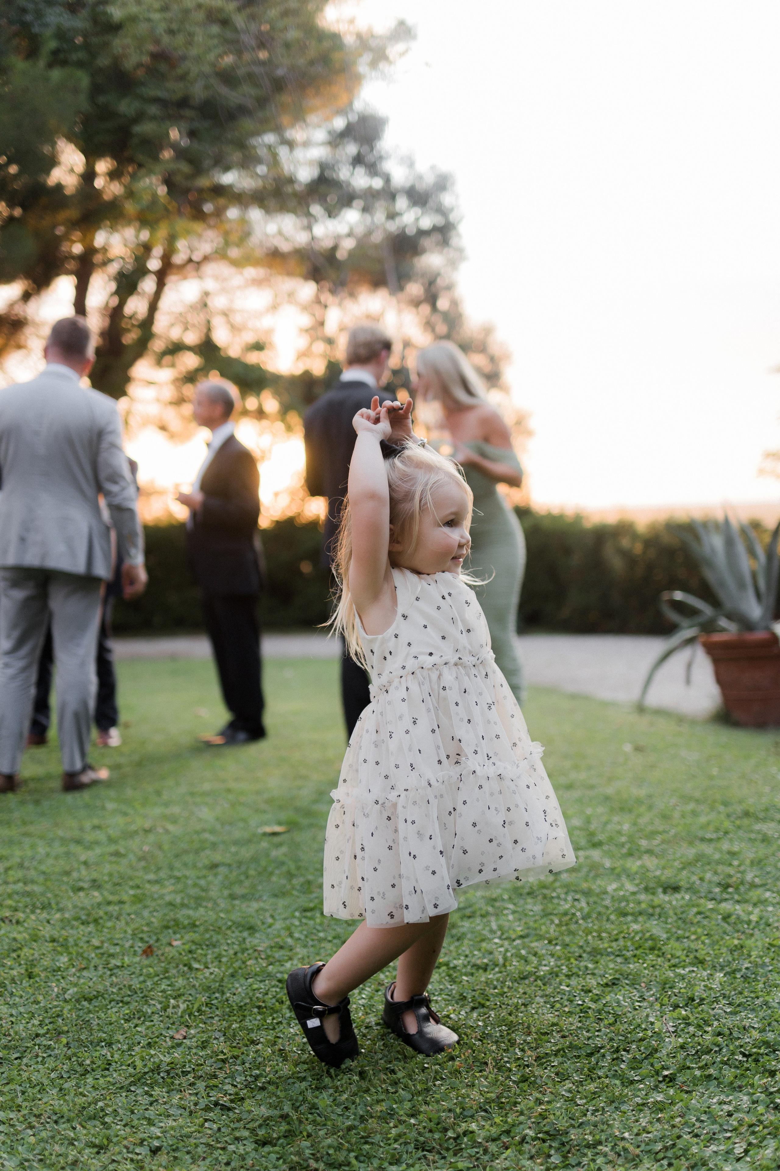 Ekateryna&David wedding in Tuscany. Весільний фотограф Вікторія Саврук