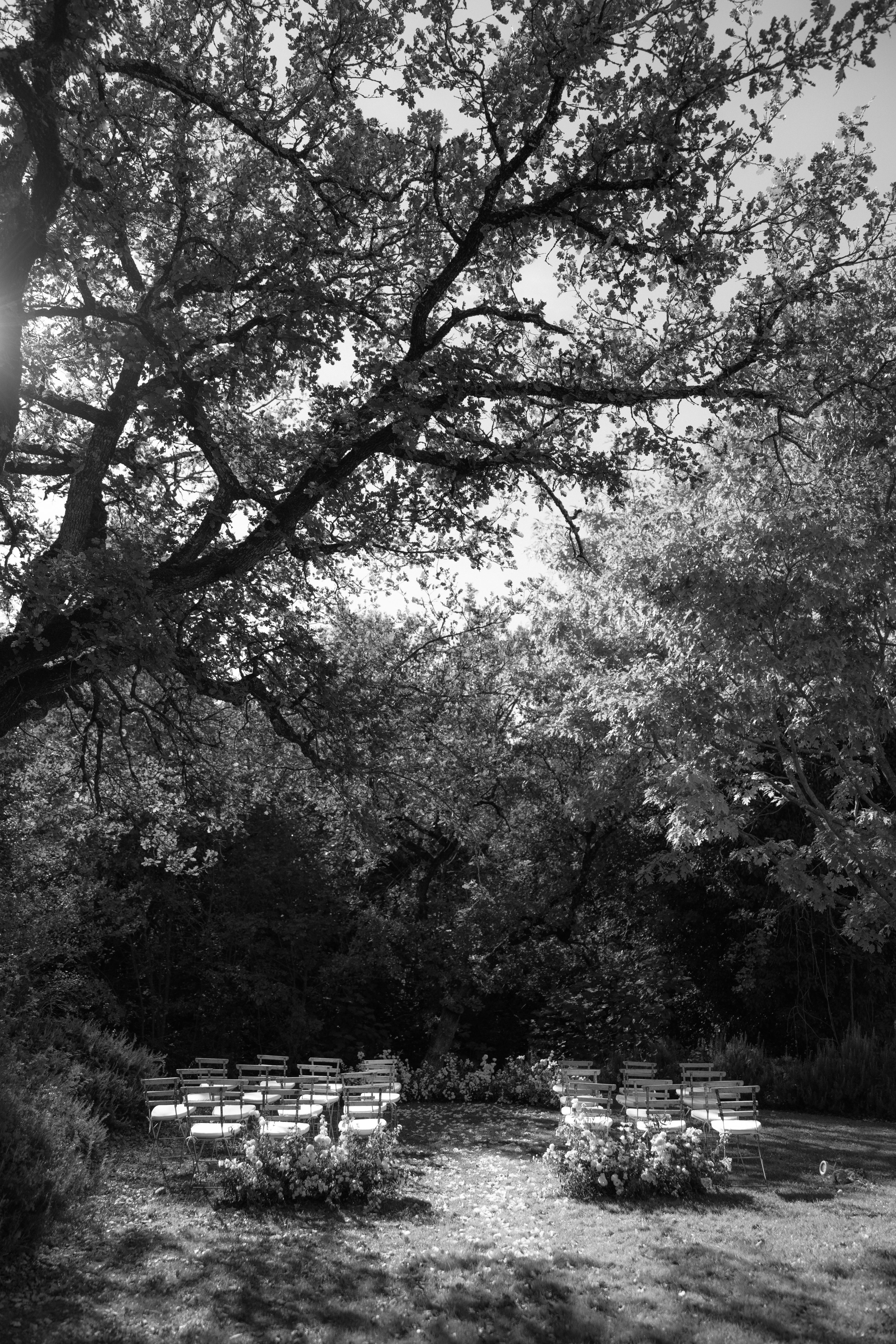 Mitcell&Melanie digital. Wedding photographer Italy