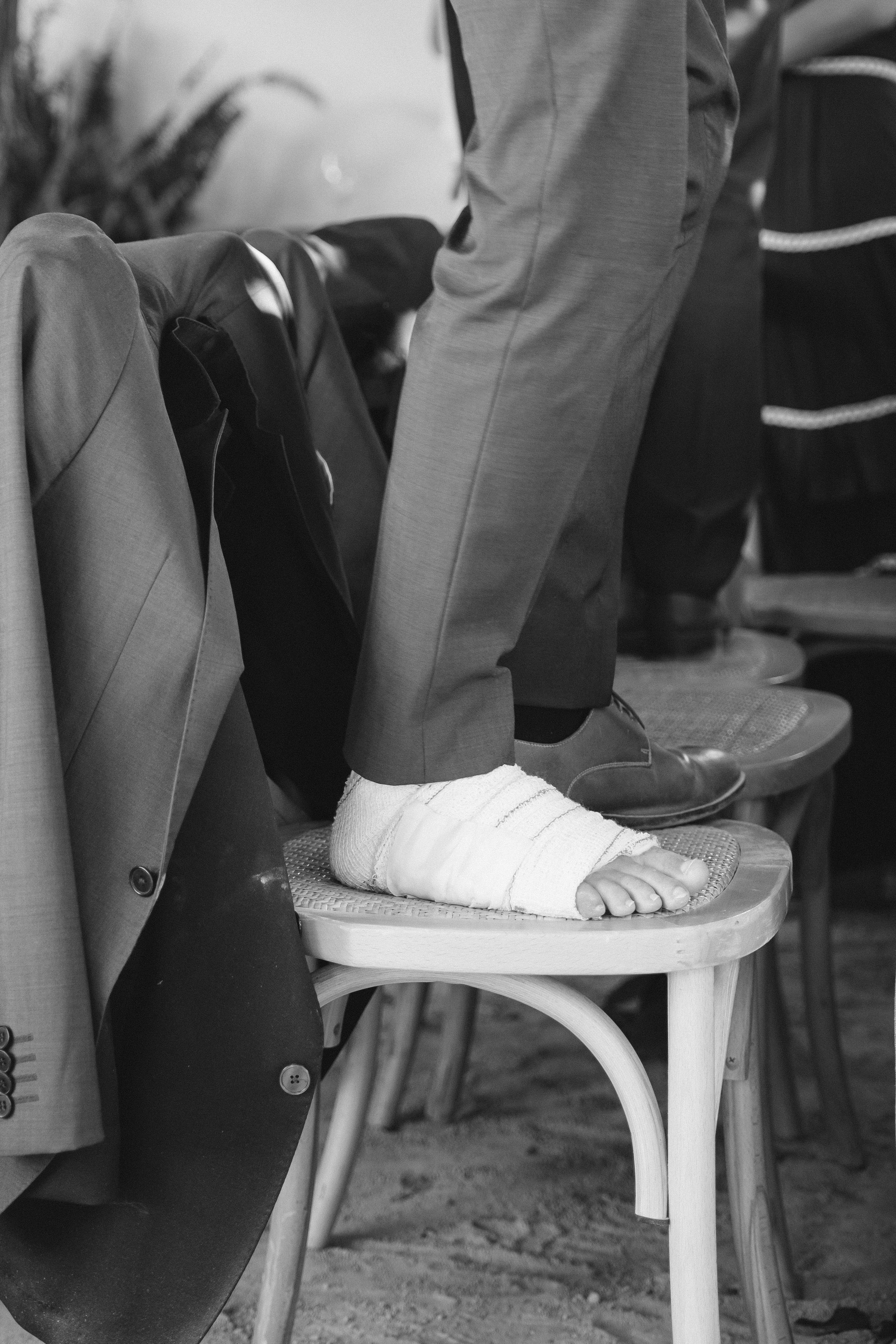 M & N. Fotógrafa de bodas y familias en España, Valencia: Nadia ProFoto