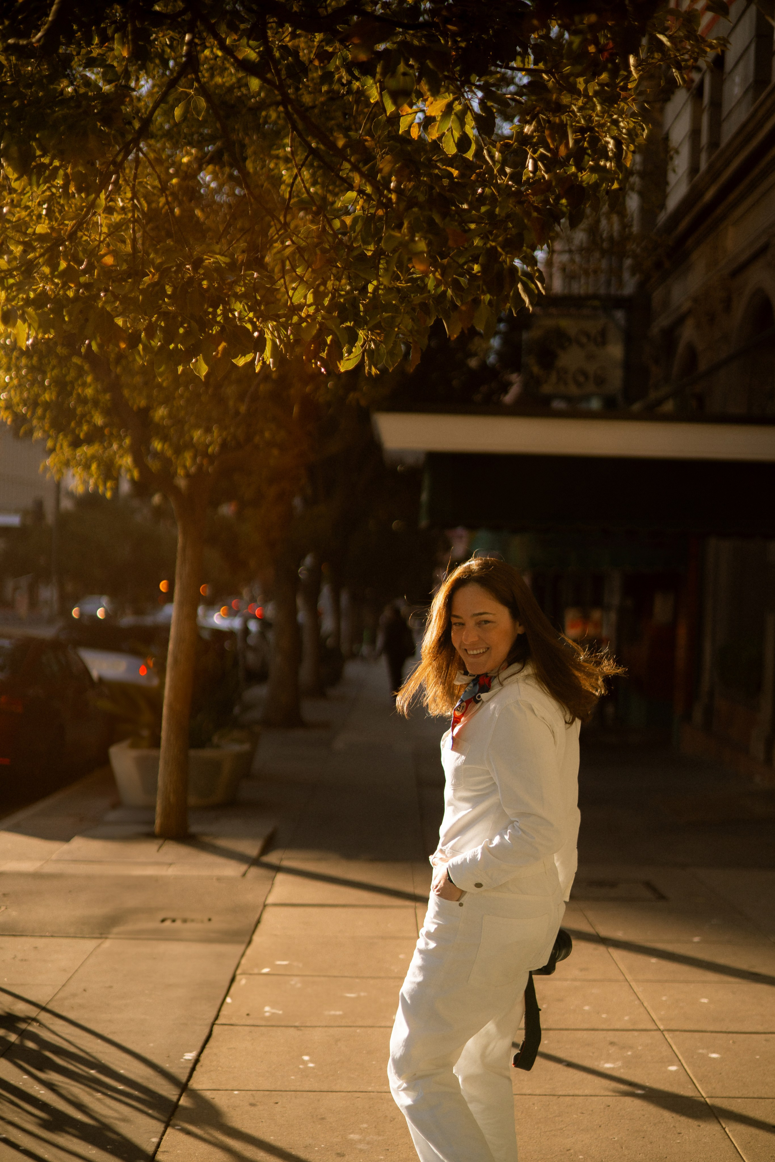 Simone | Ktown. Photographer in Los Angeles. Julia Ishmuratova