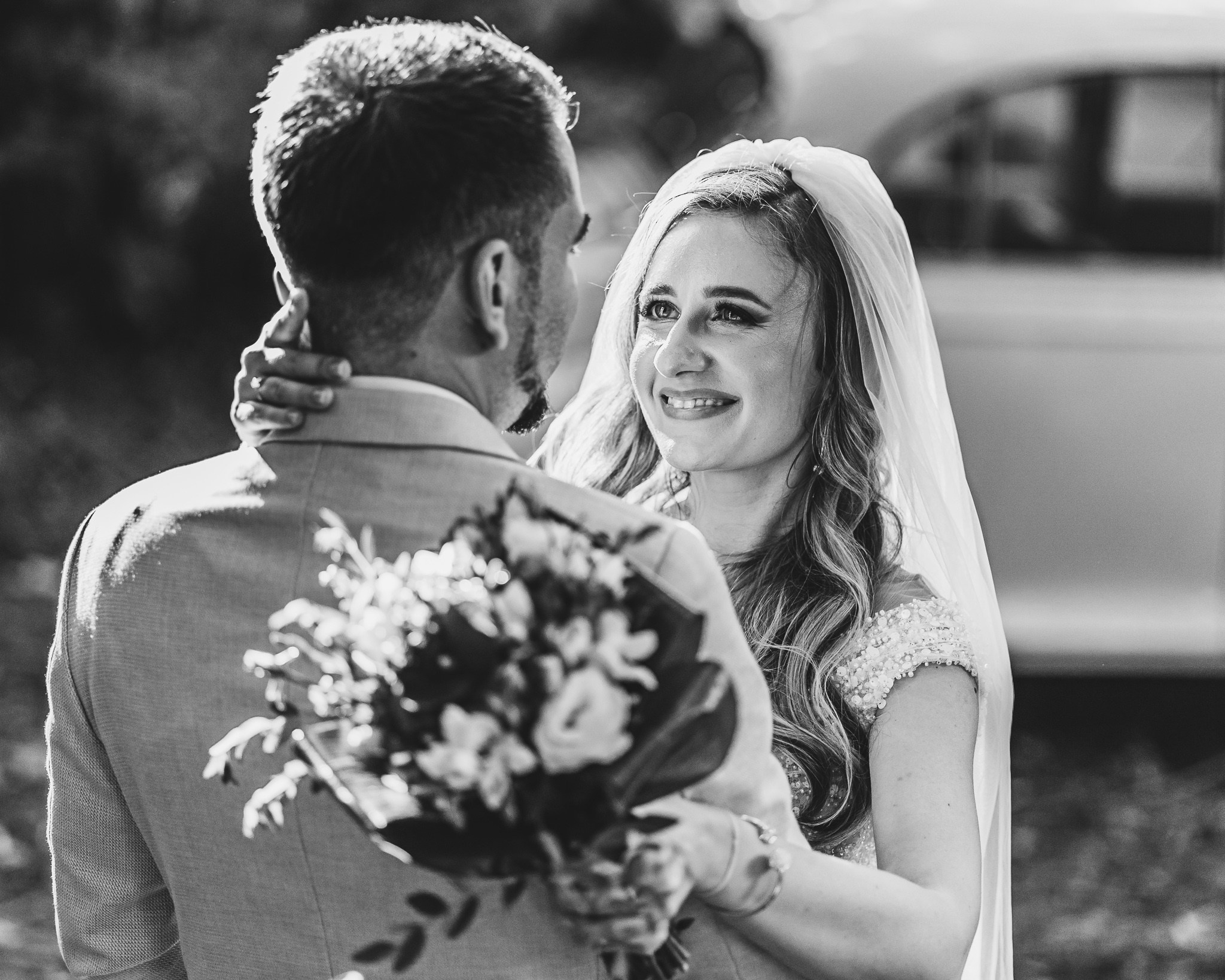 Fotograf de nuntă la TreeHouse Cosoba Mihai Popa Fotograf. Fotograf Nuntă & Botez București - Mihai Popa | Dincolo de oameni, imortalizez emoții!