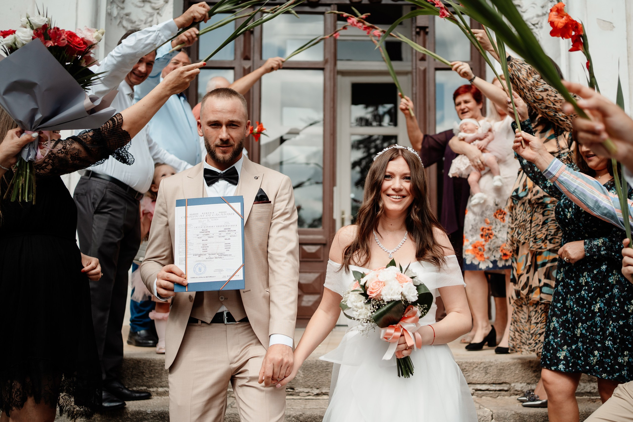 Engagement — Mădălina&Constantin  - by Mihai Popa. Mihai Popa |Wedding Photographer | Worldwide | Bucharest