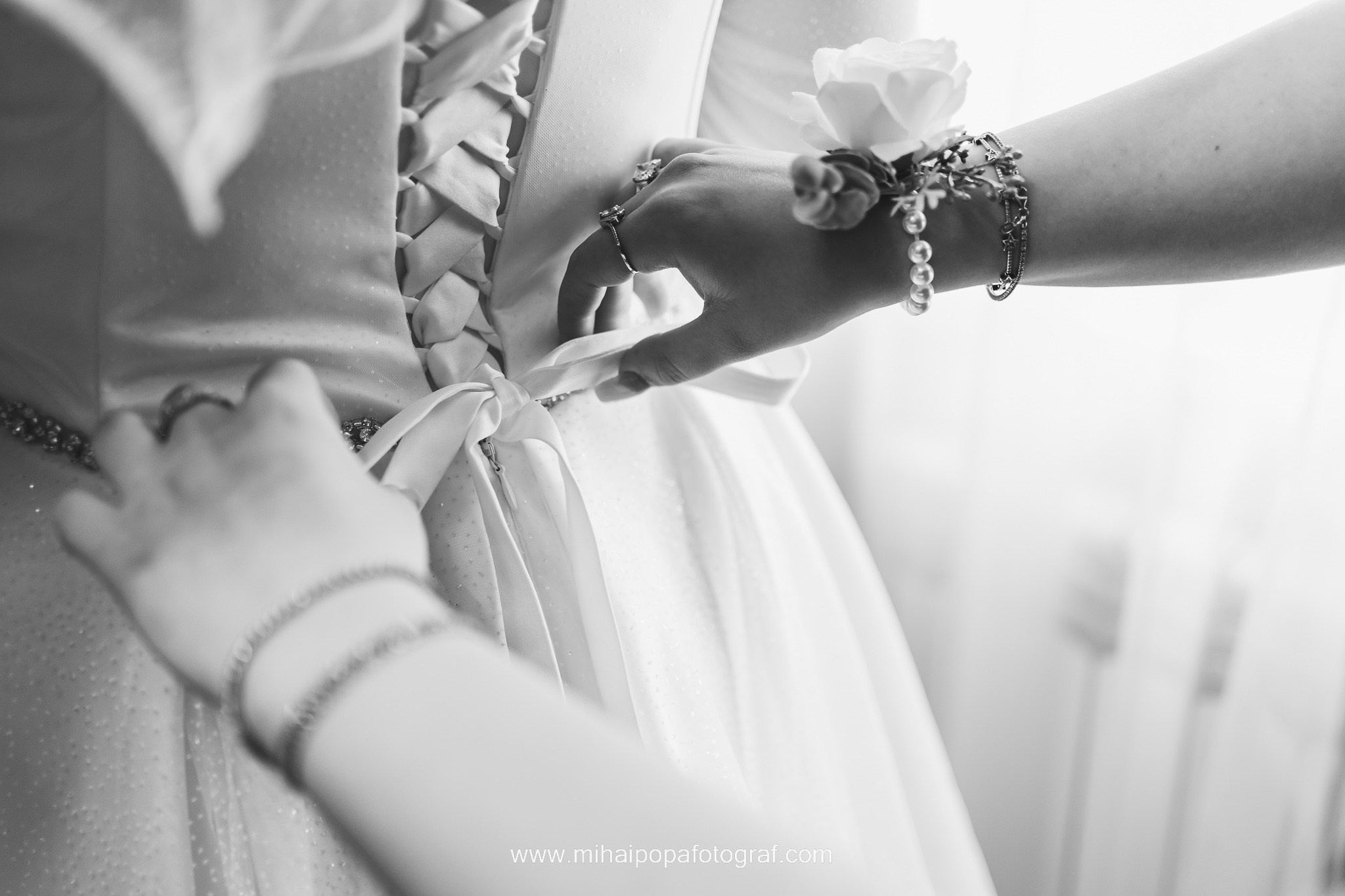 Diana&Sorin. Mihai Popa |Wedding Photographer | Worldwide | Bucharest