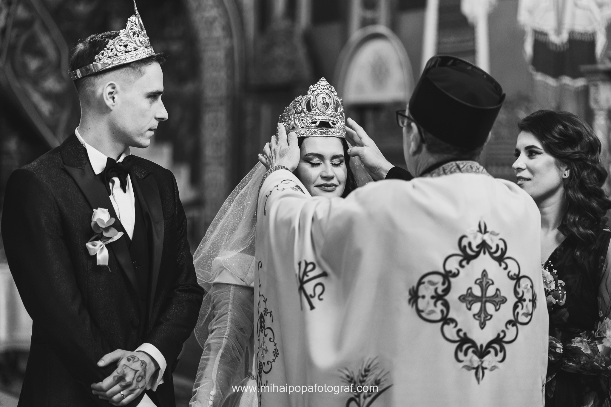 Diana&Sorin. Mihai Popa |Wedding Photographer | Worldwide | Bucharest