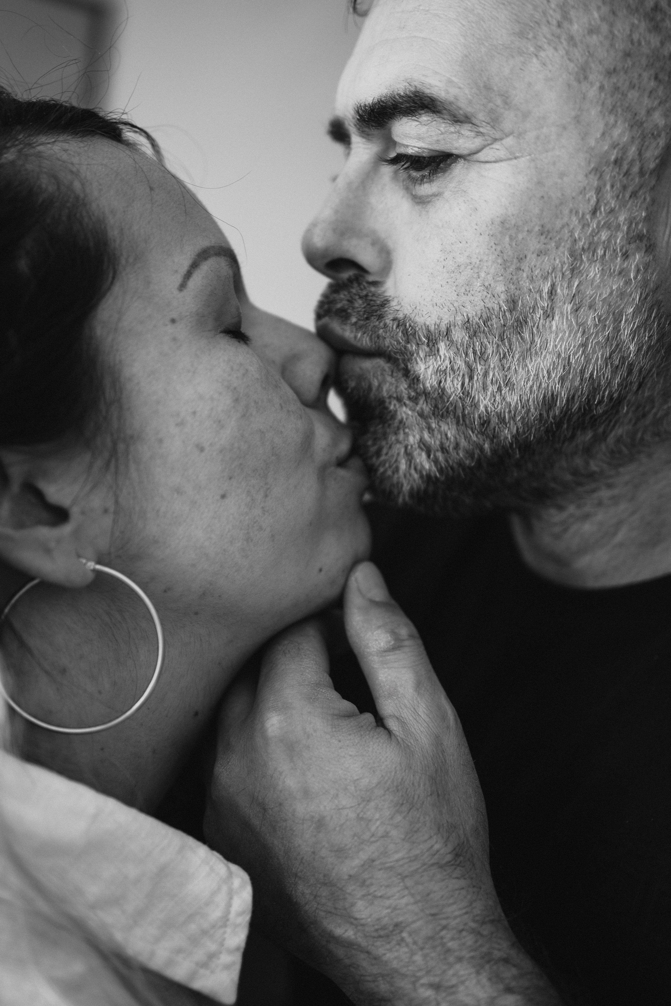 Ședințe foto pentru gravide. Fotograf de familie în Oradea Katsiaryna Ciortan