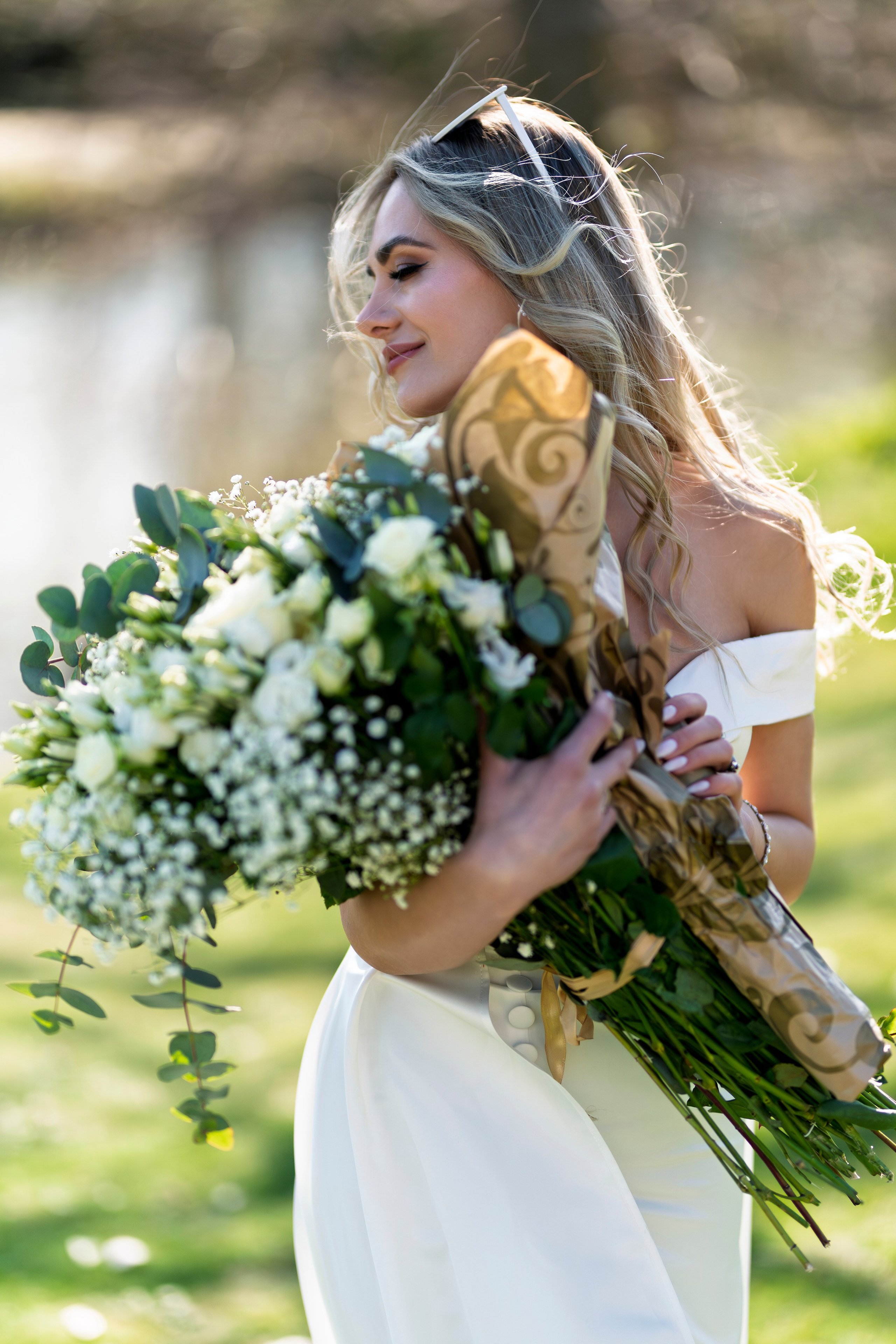 Weddings. Wedding photographer in United Kingdom