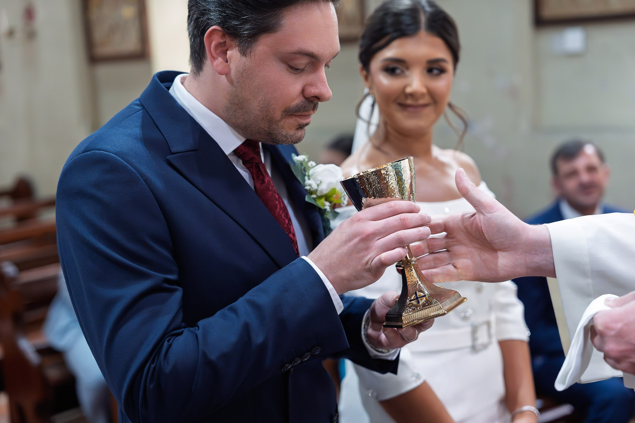 Wedding Photography. Wedding photographer in United Kingdom