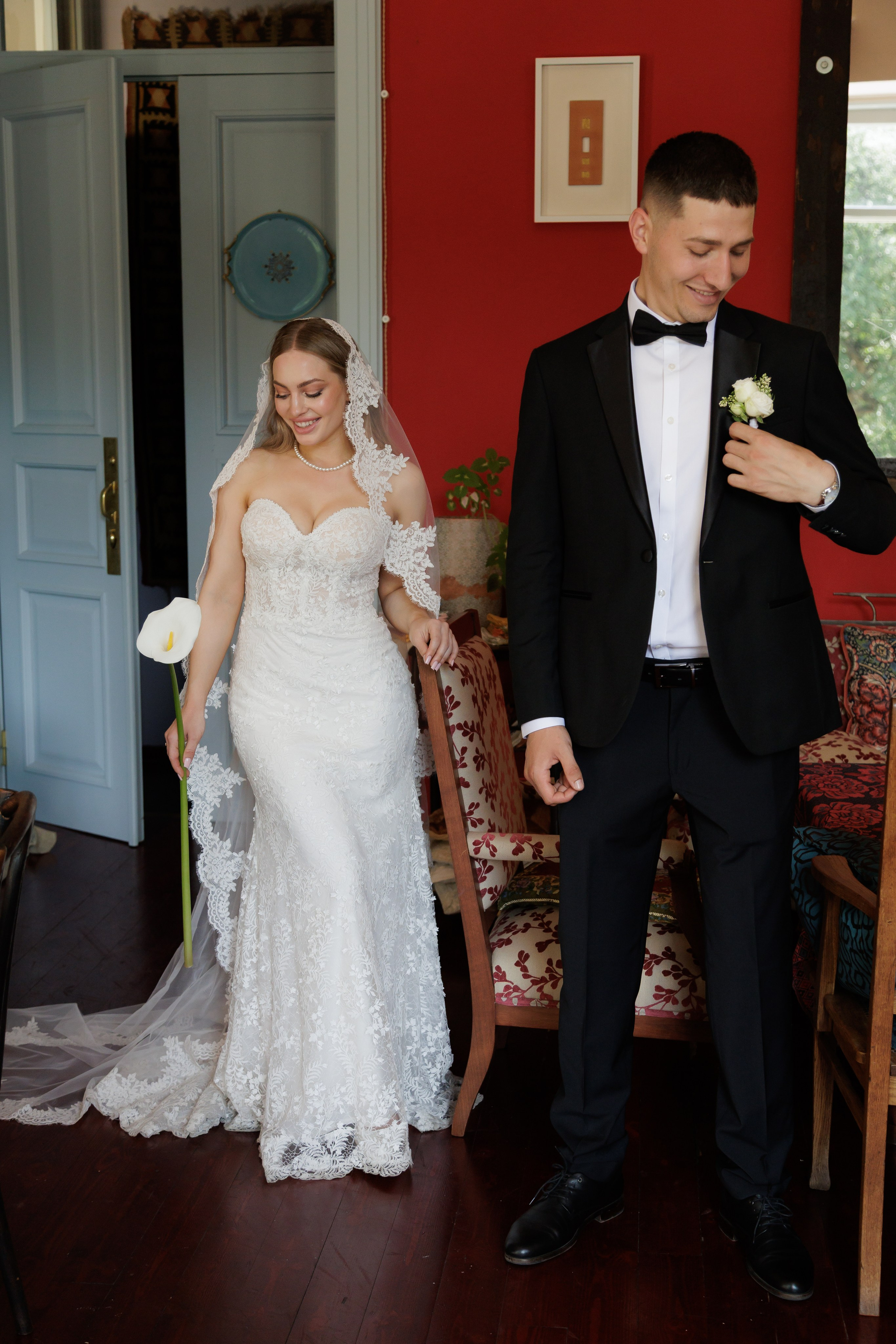 Сборы+прогулка+церемония+фуршет. Wedding photographer Batumi Tbilisi Georgia