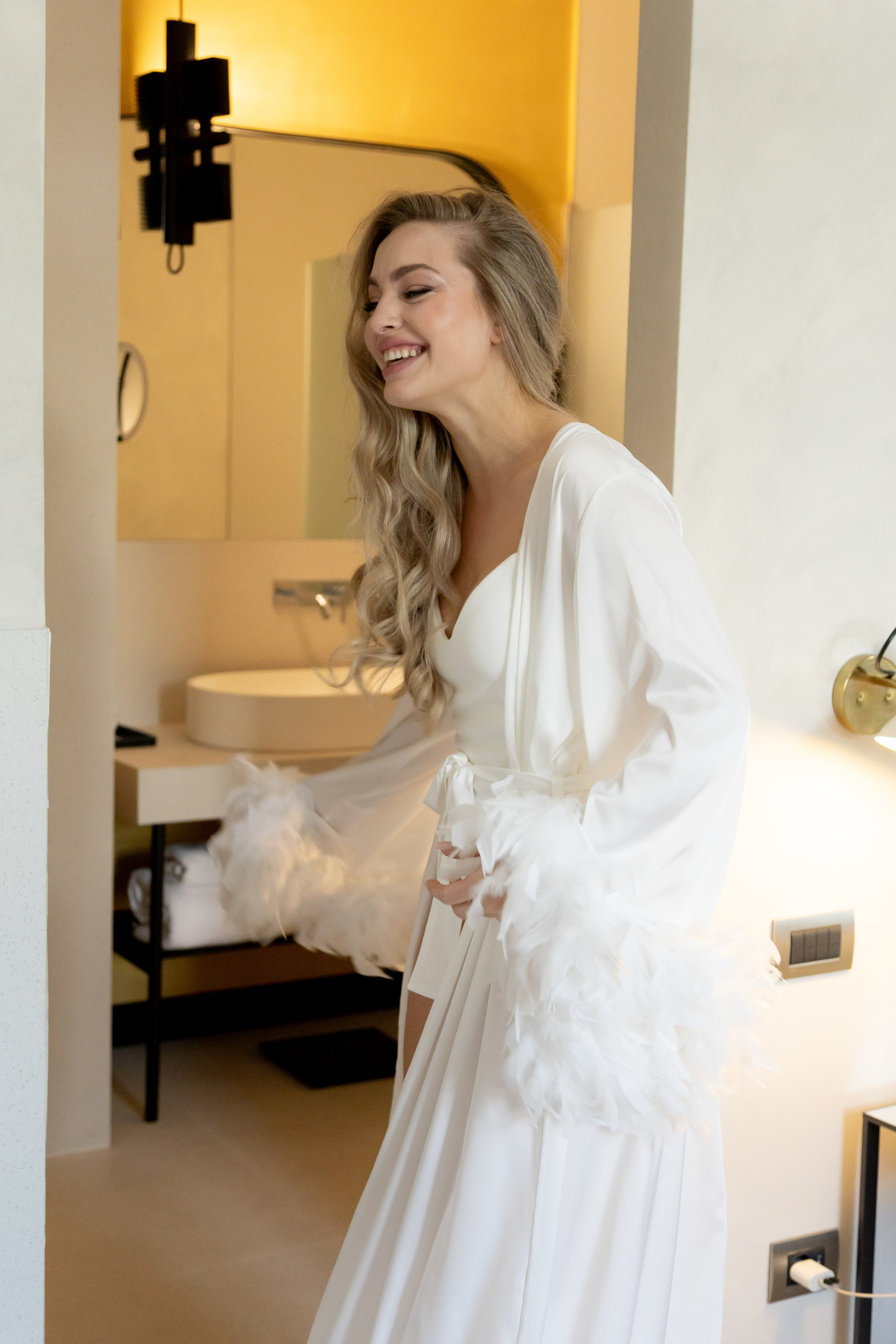 Сборы+прогулка+церемония+фуршет. Wedding photographer Batumi Tbilisi Georgia