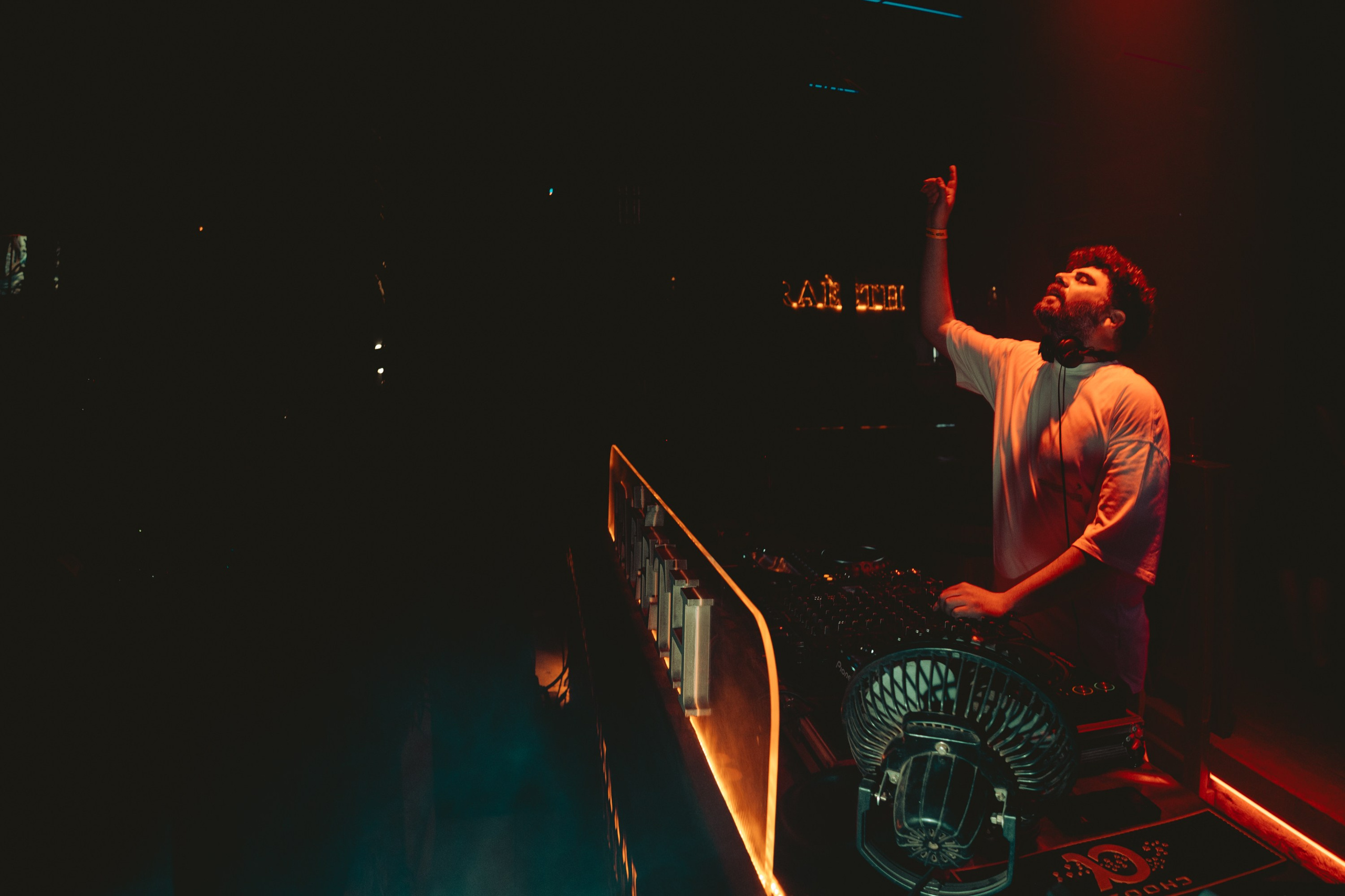 Club photo. Pressskit