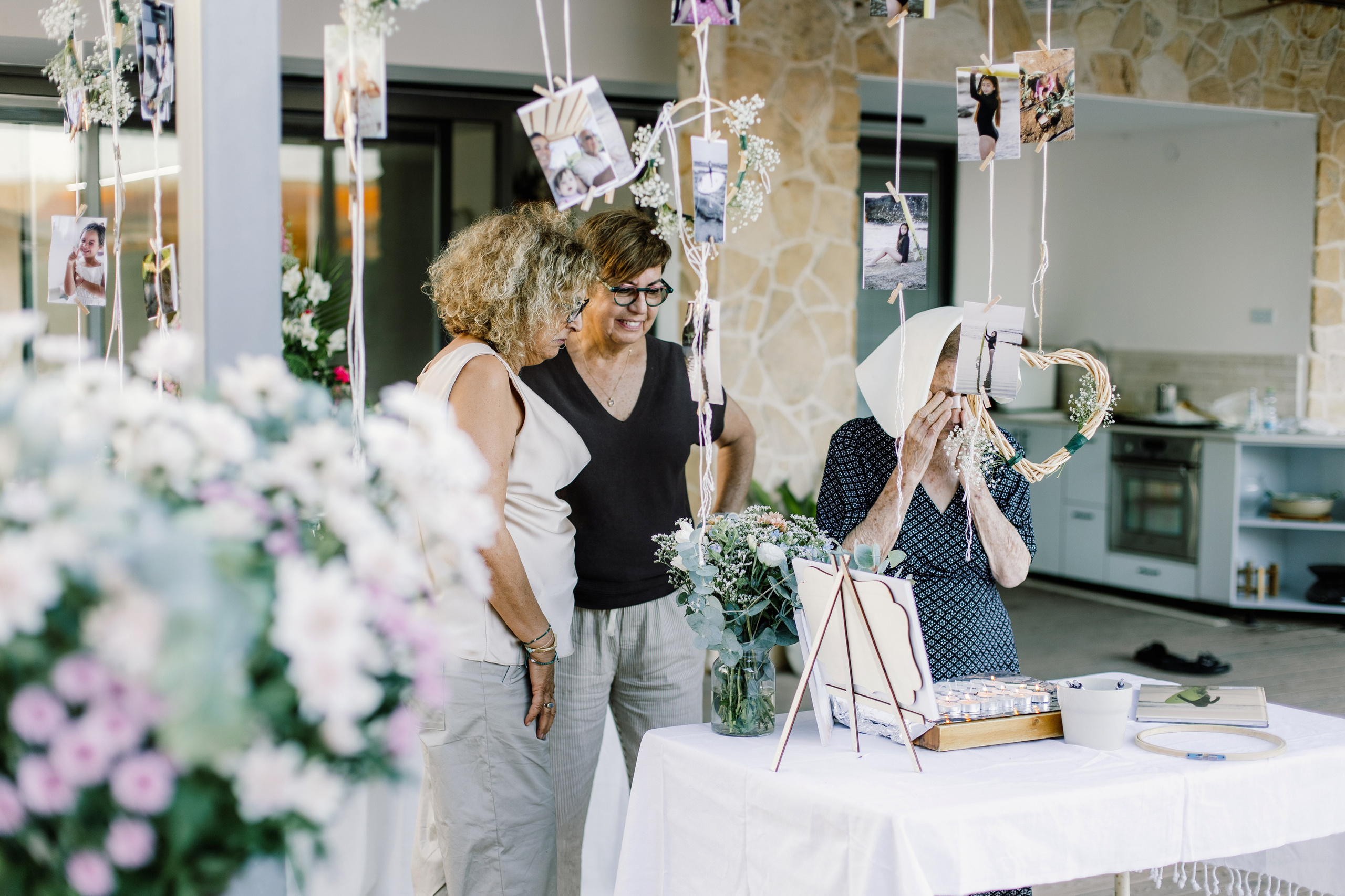 12. Family photographer in Israel