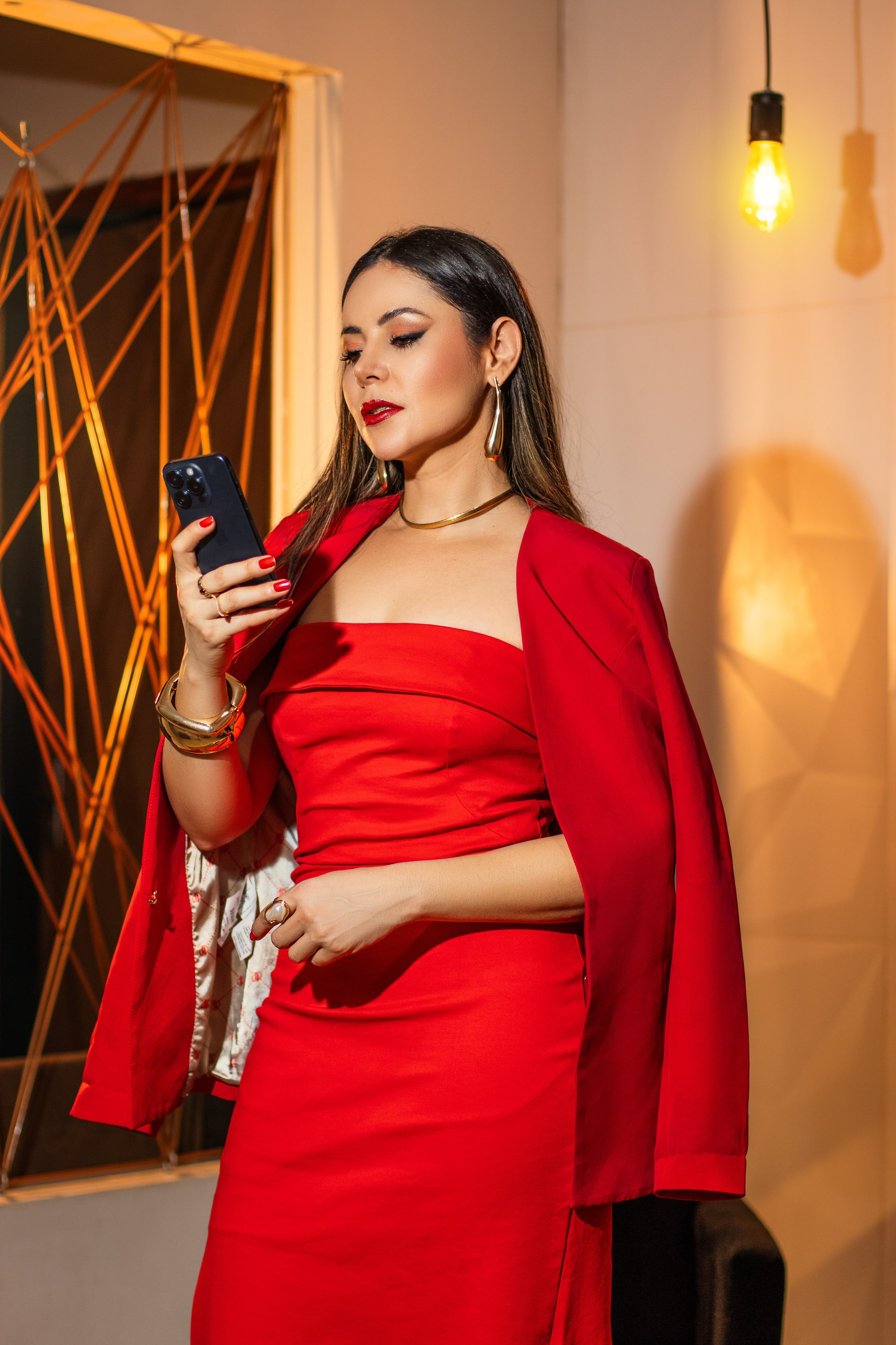 ADVOGADA CAROLINA. Fotografo de ensaios externos em Brejolândia-Ba