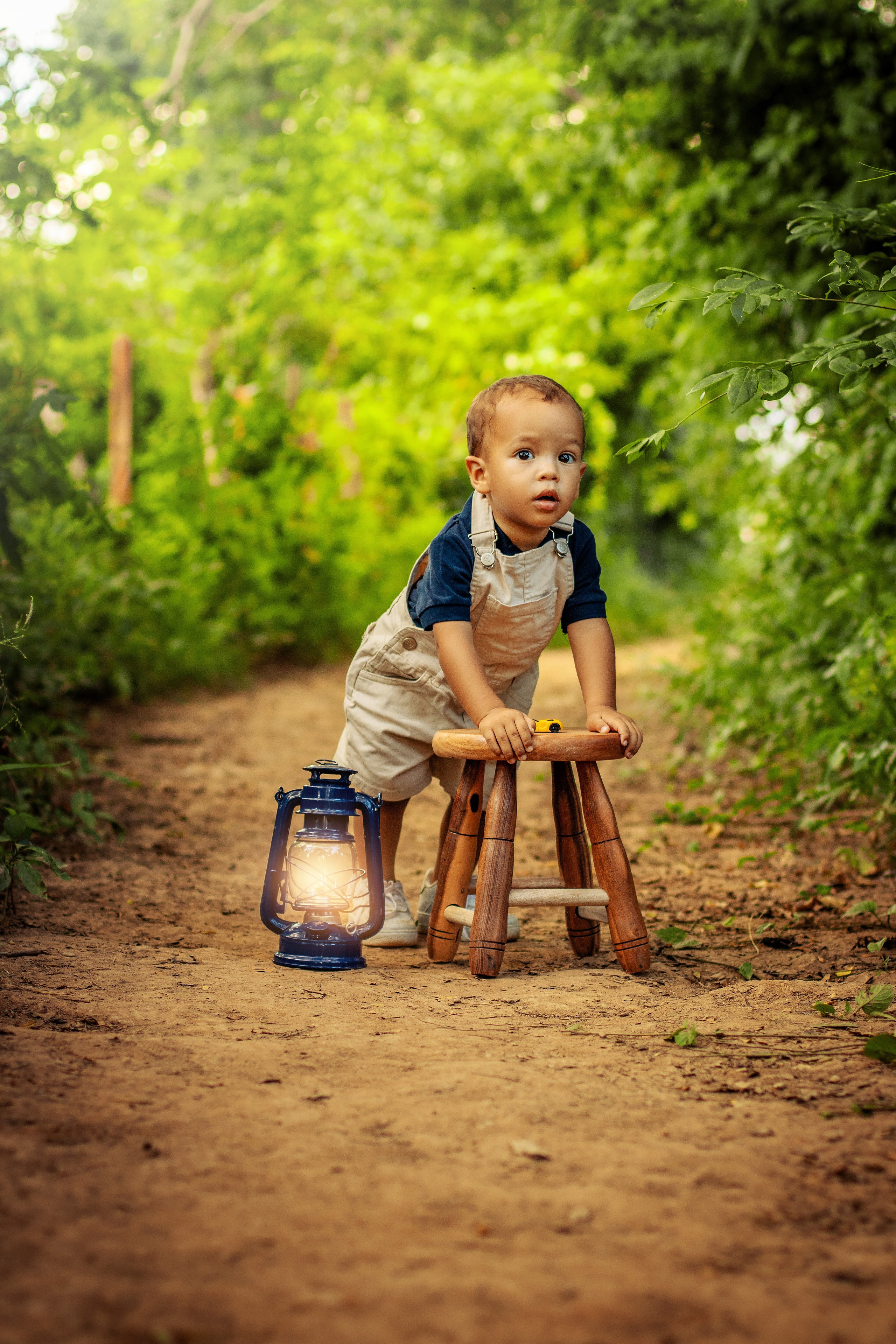MIGUEL AUGUSTO. Fotografo de ensaios externos em Brejolândia-Ba