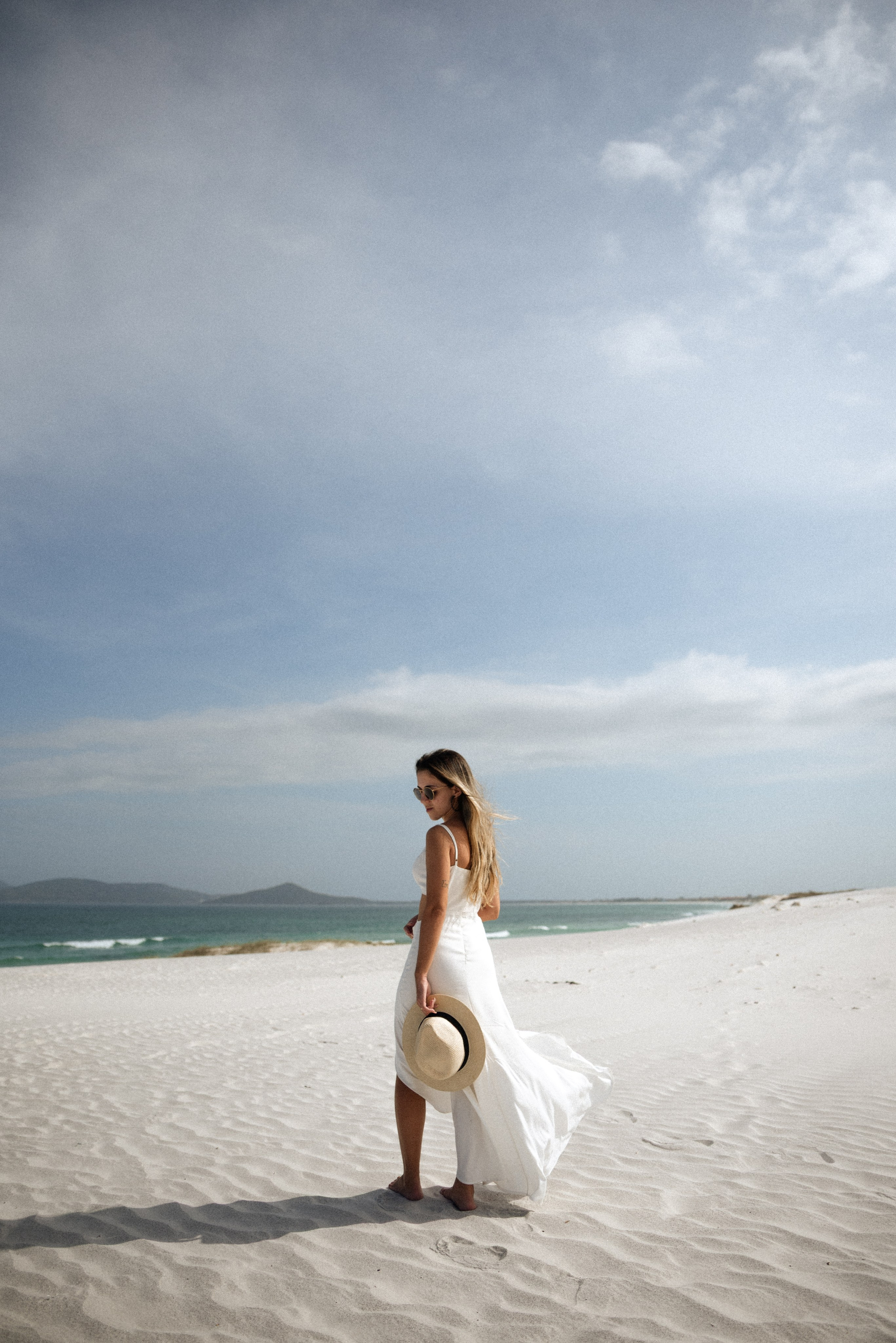 Lifestyle. Cativante Fotografia